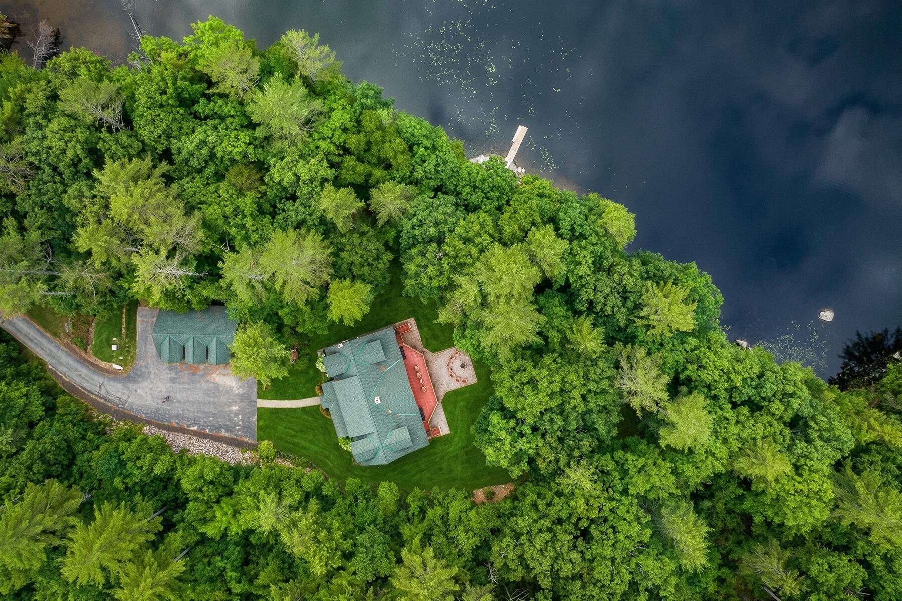 24 Perley Mills Station Way