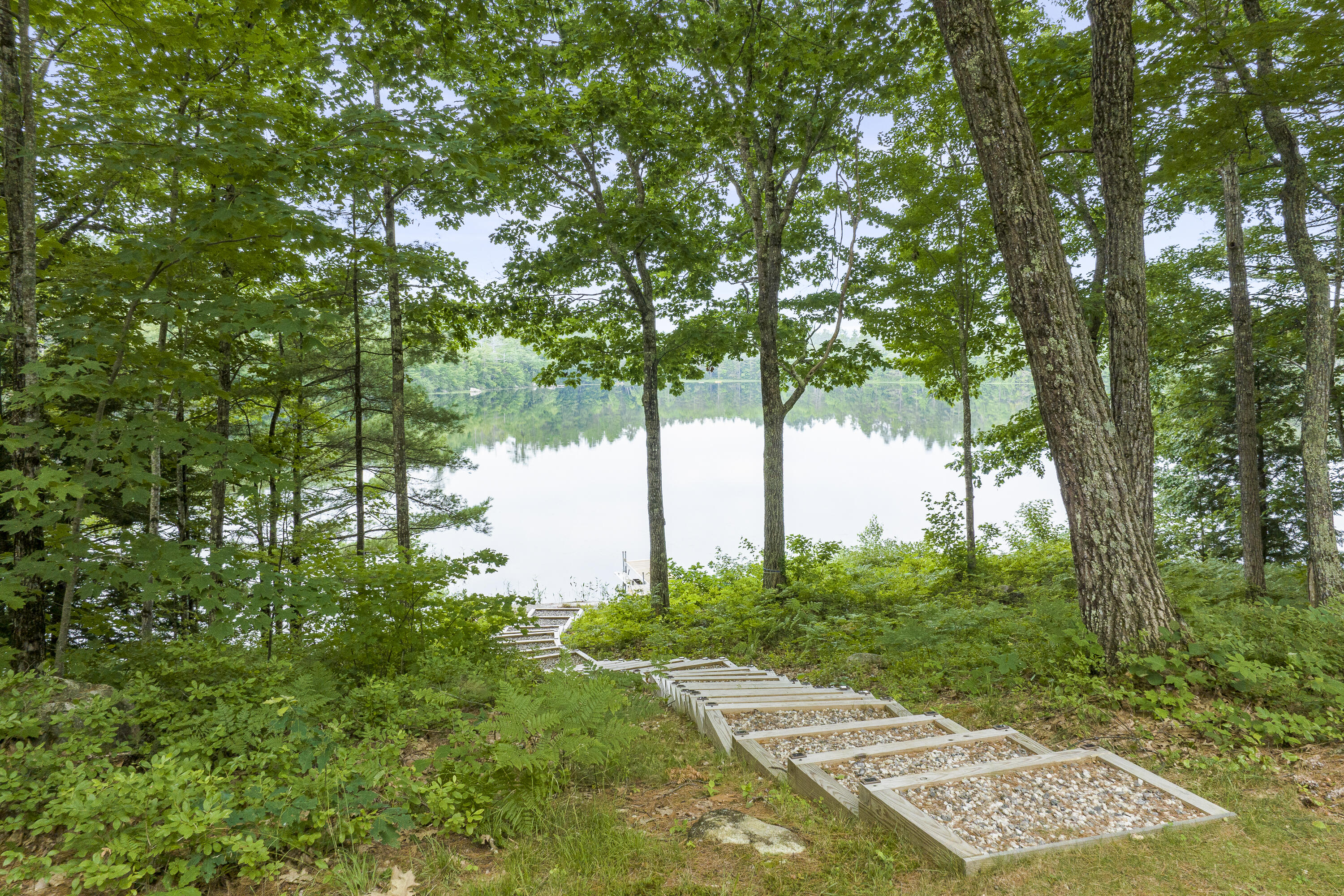 24 Perley Mills Station Way