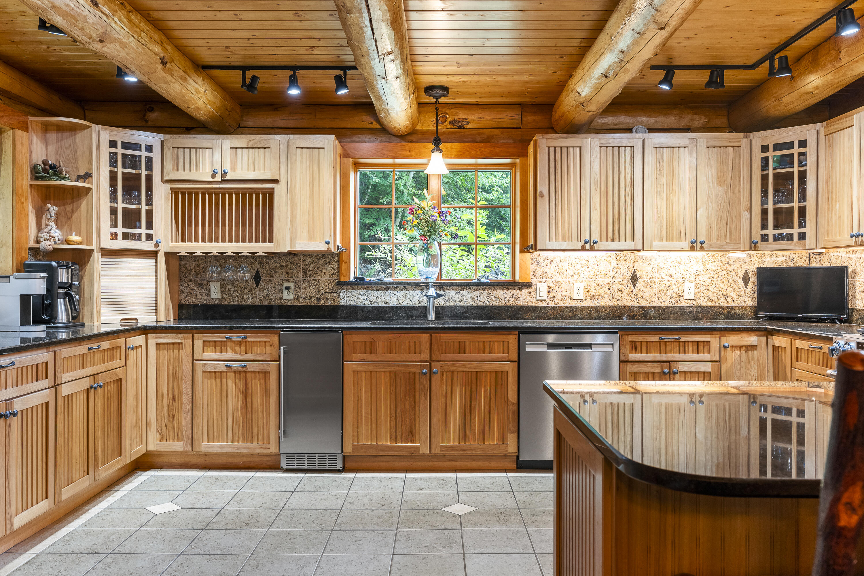 24 Perley Mills Station Way