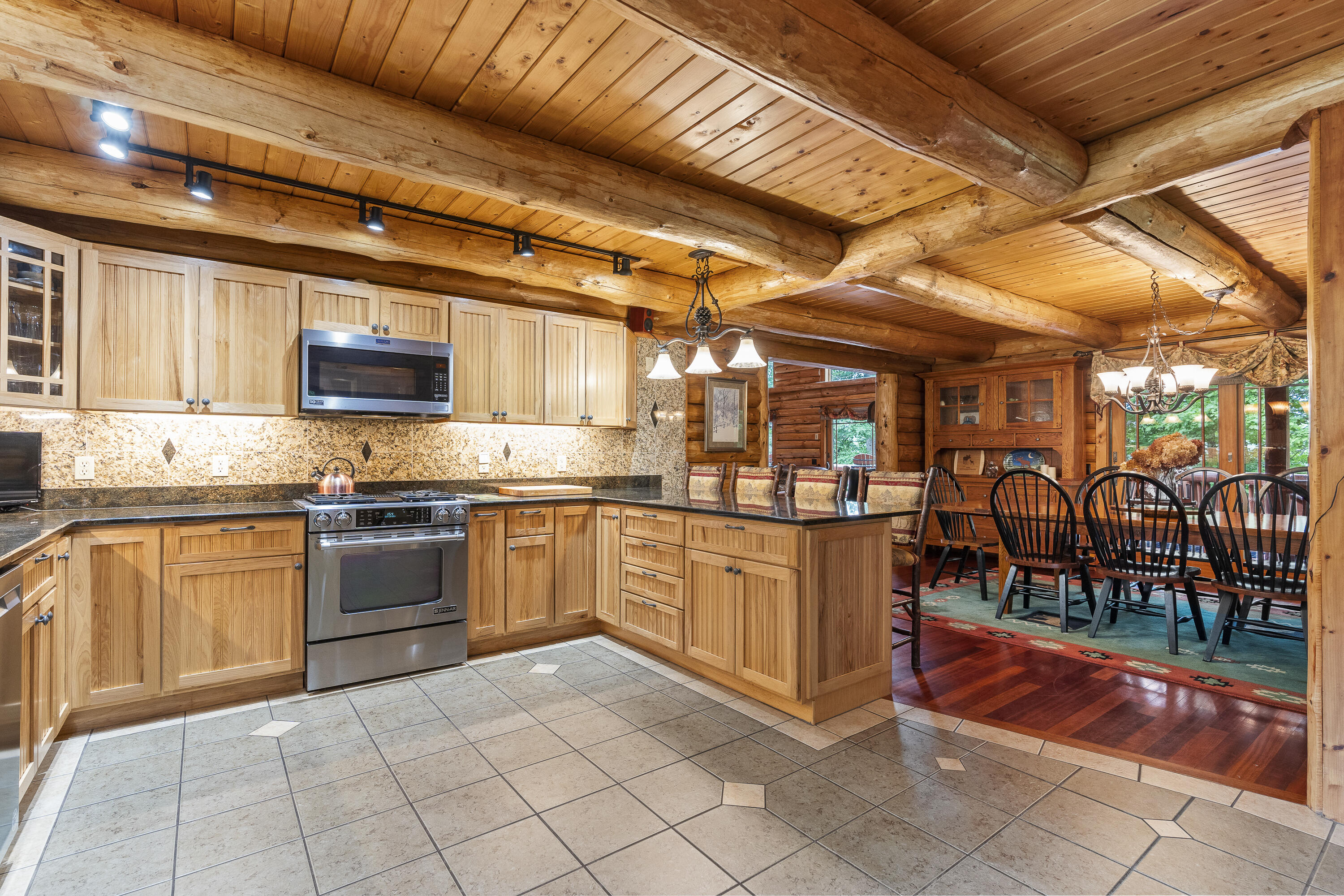 24 Perley Mills Station Way