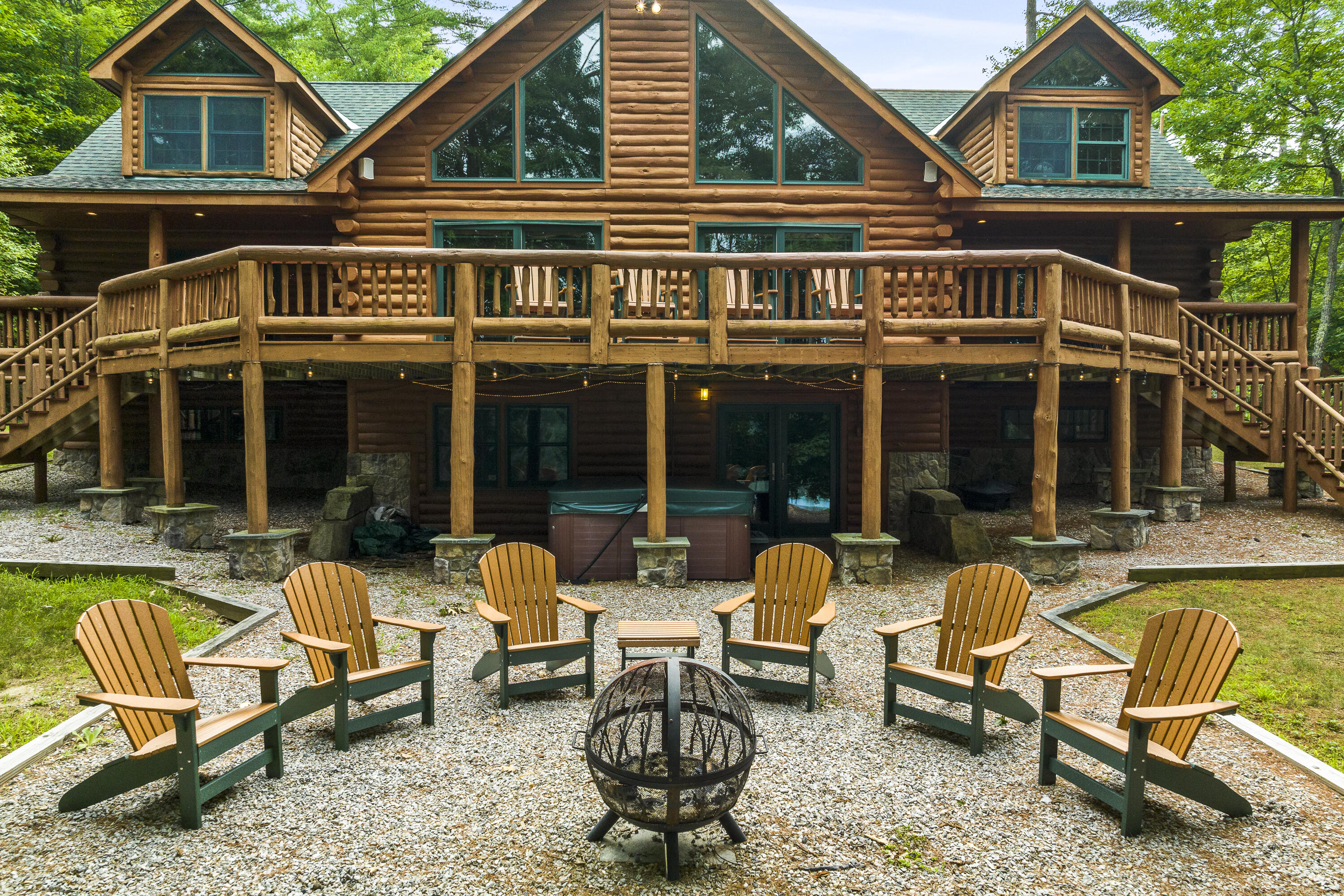 24 Perley Mills Station Way