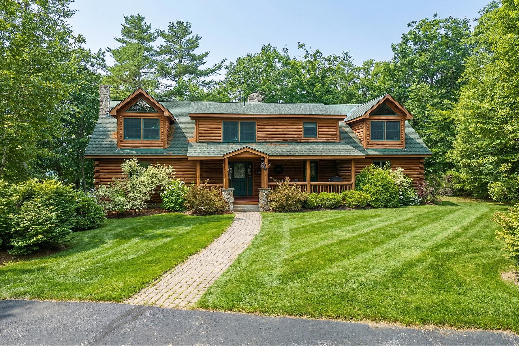 24 Perley Mills Station Way