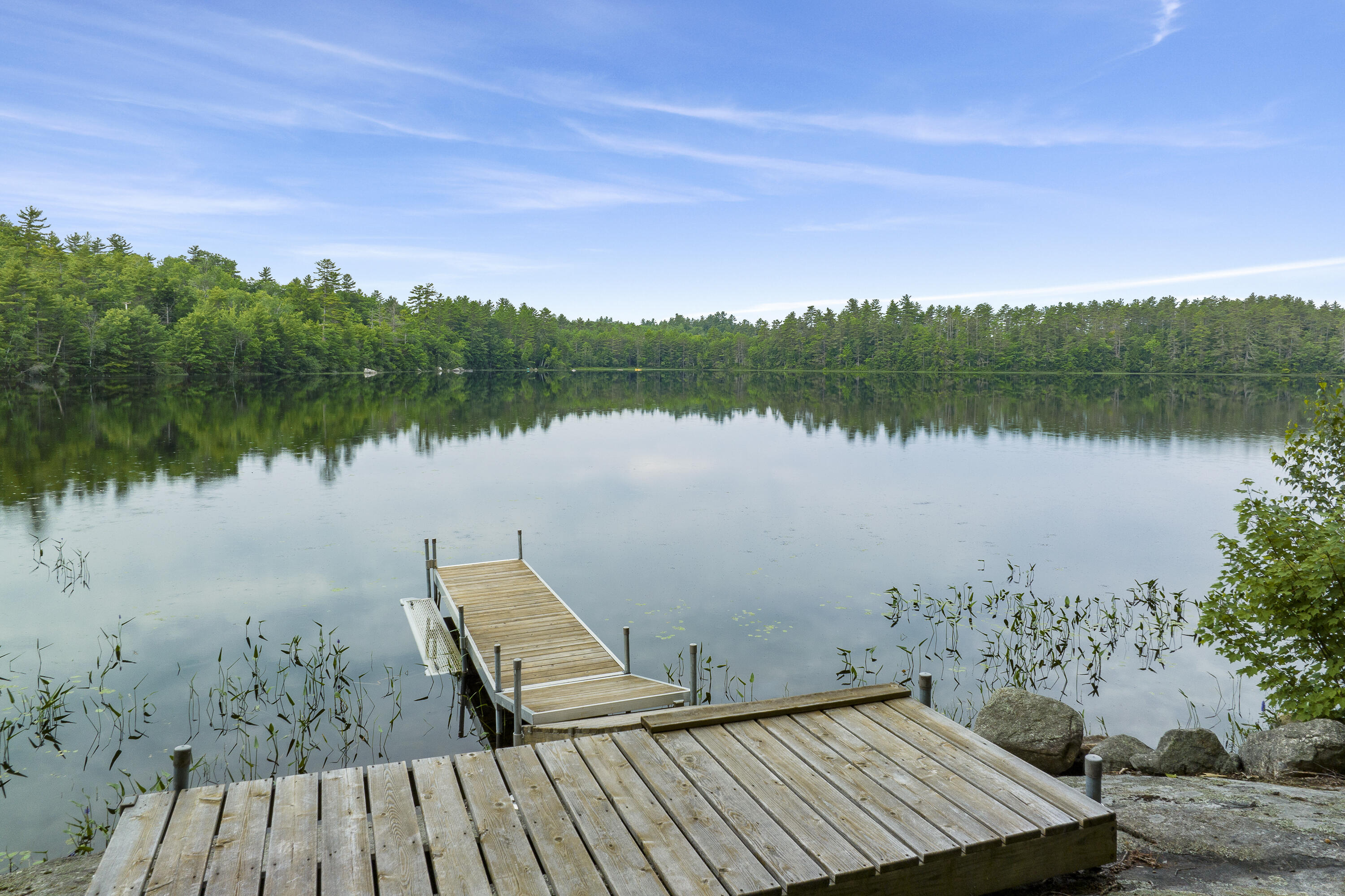 24 Perley Mills Station Way