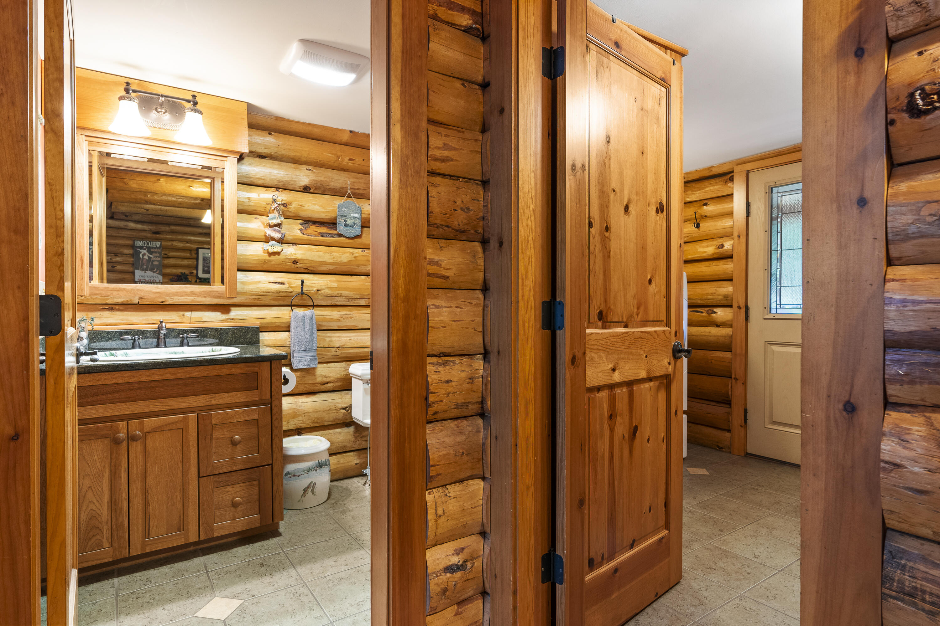 24 Perley Mills Station Way