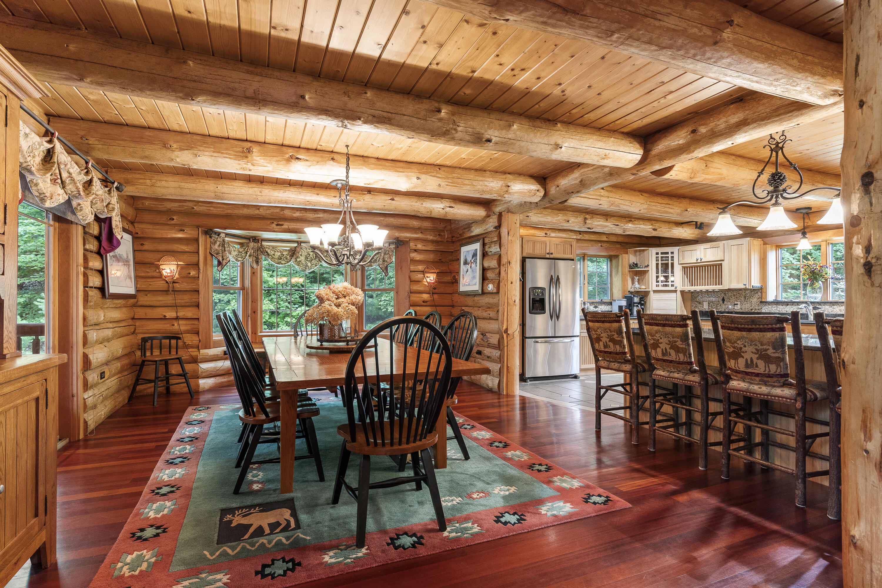 24 Perley Mills Station Way