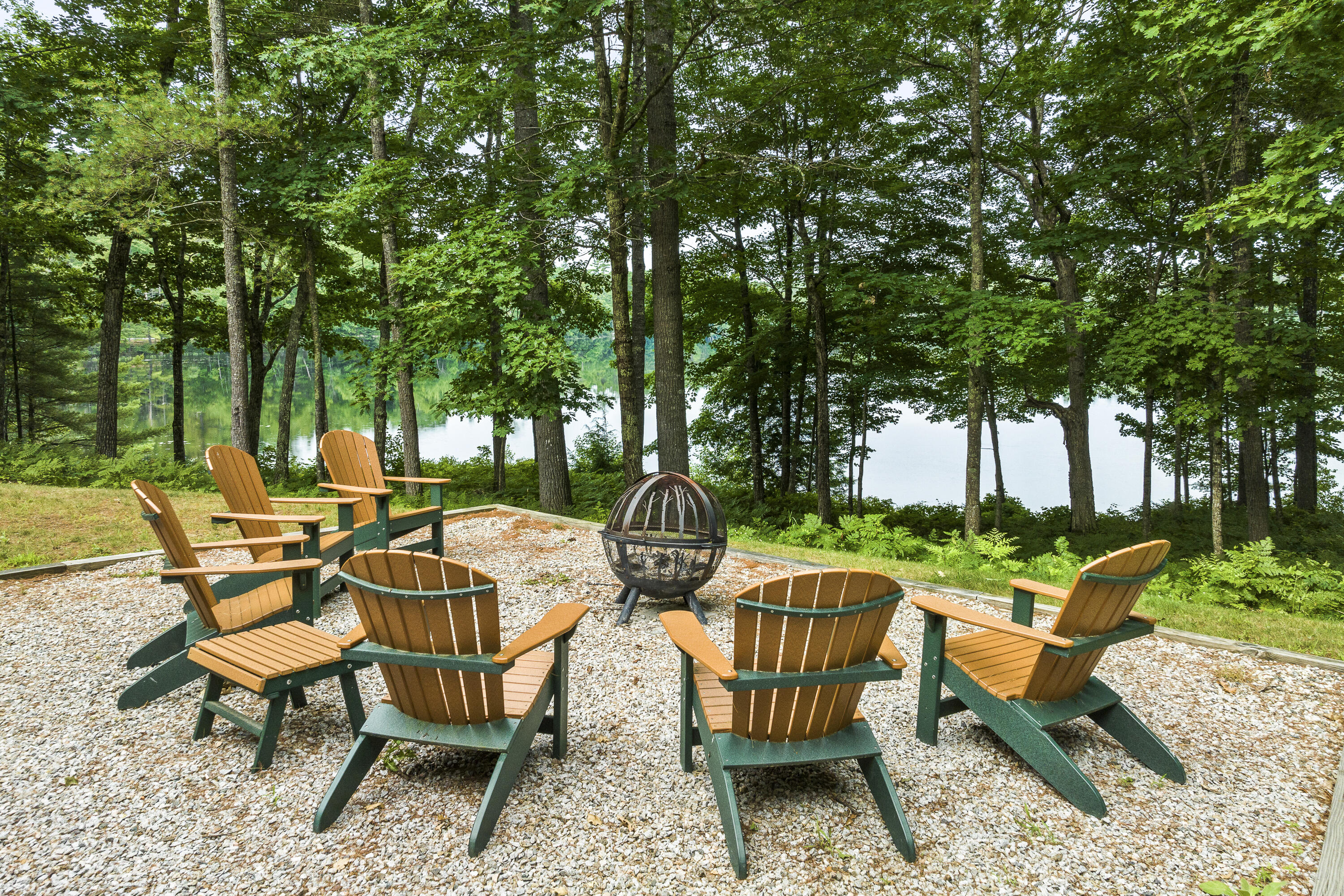 24 Perley Mills Station Way