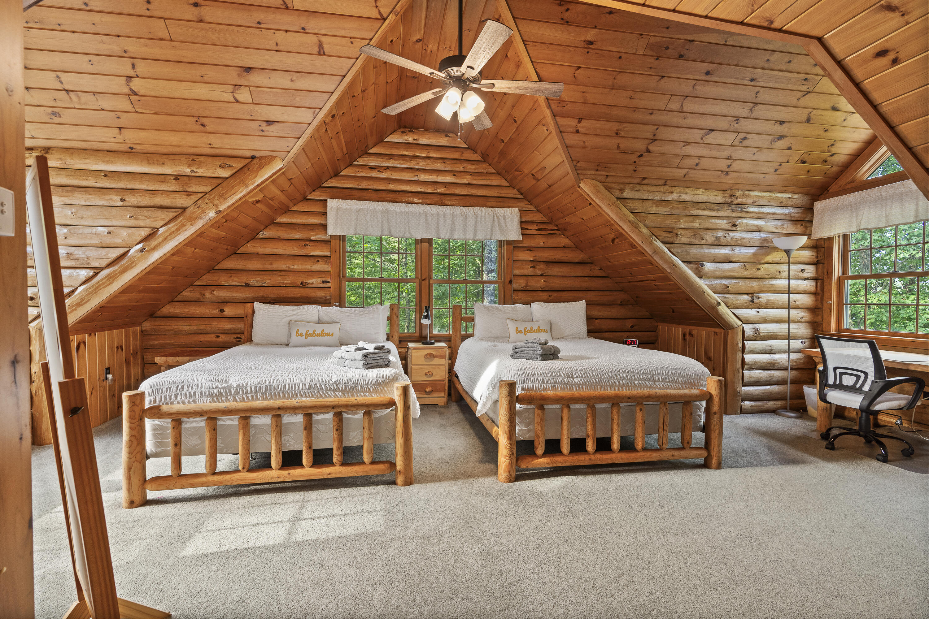 24 Perley Mills Station Way