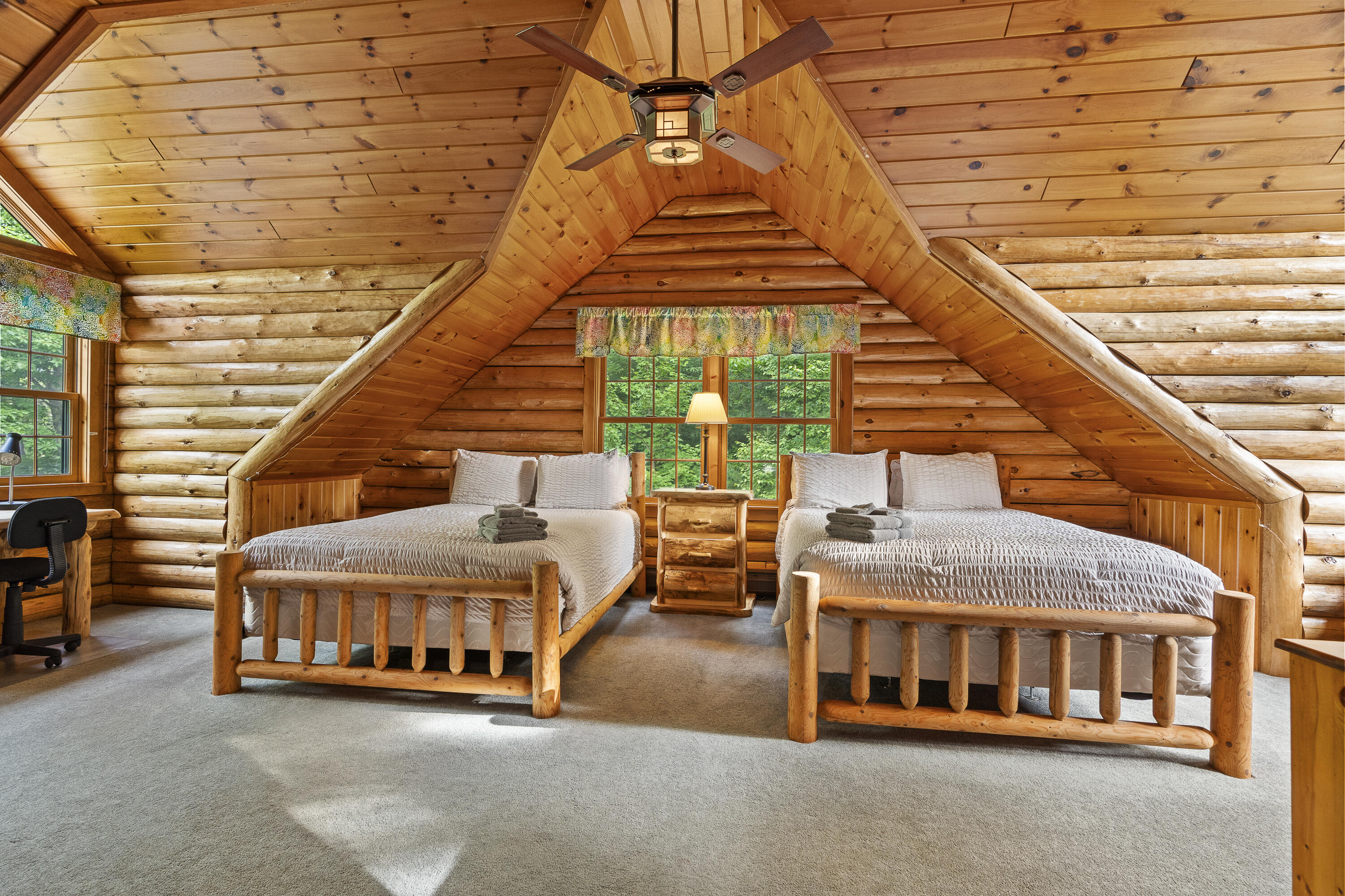 24 Perley Mills Station Way