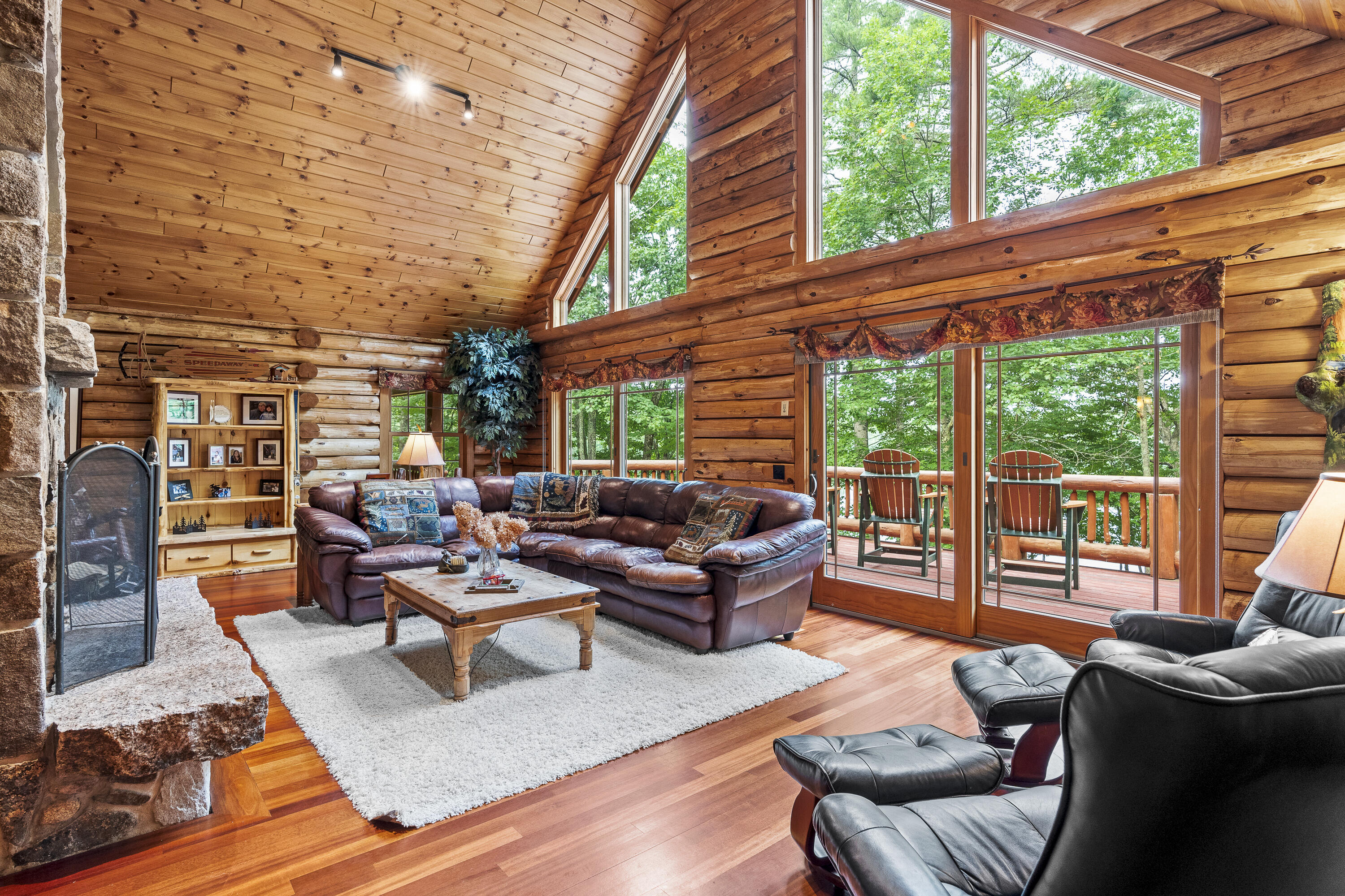 24 Perley Mills Station Way