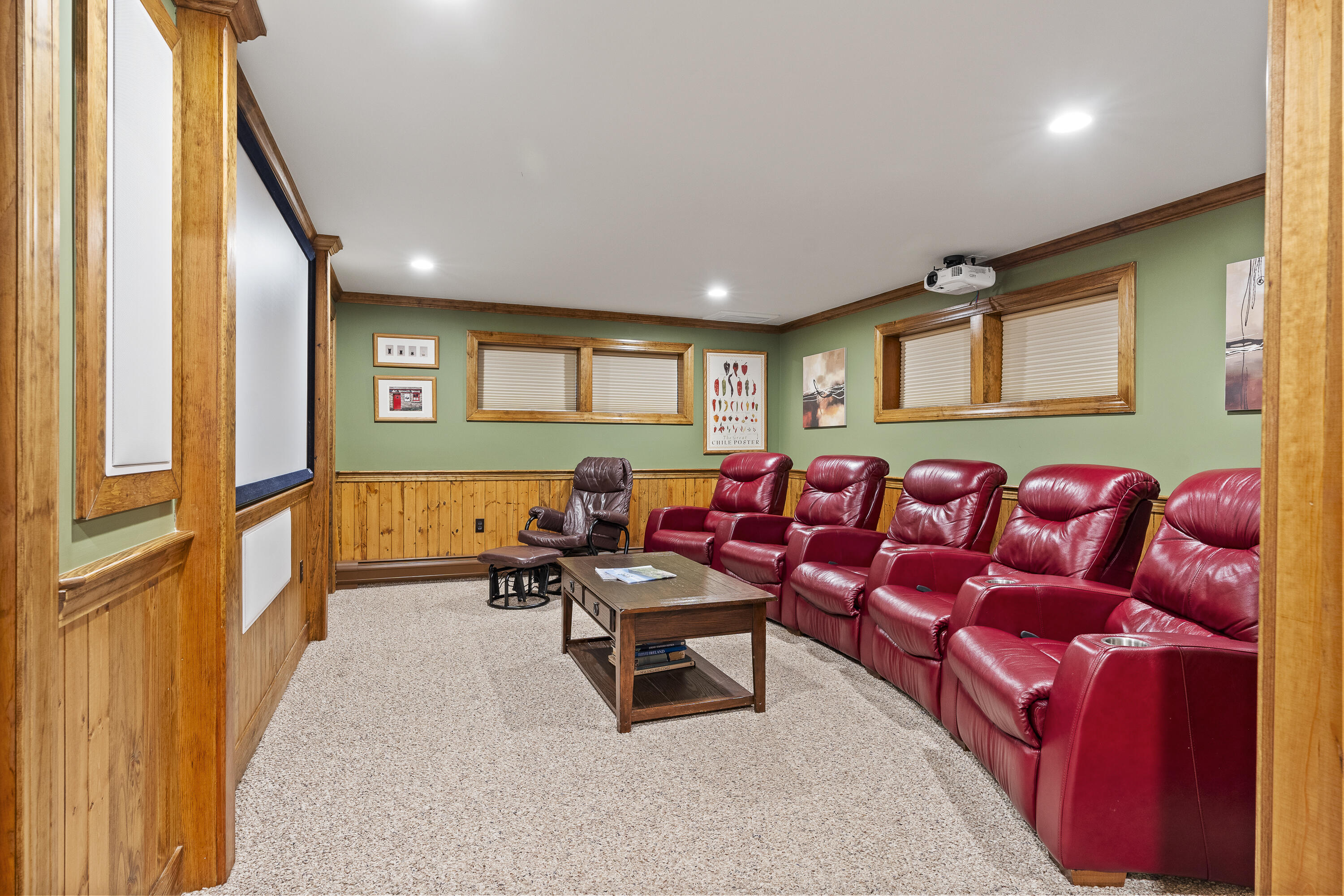 24 Perley Mills Station Way