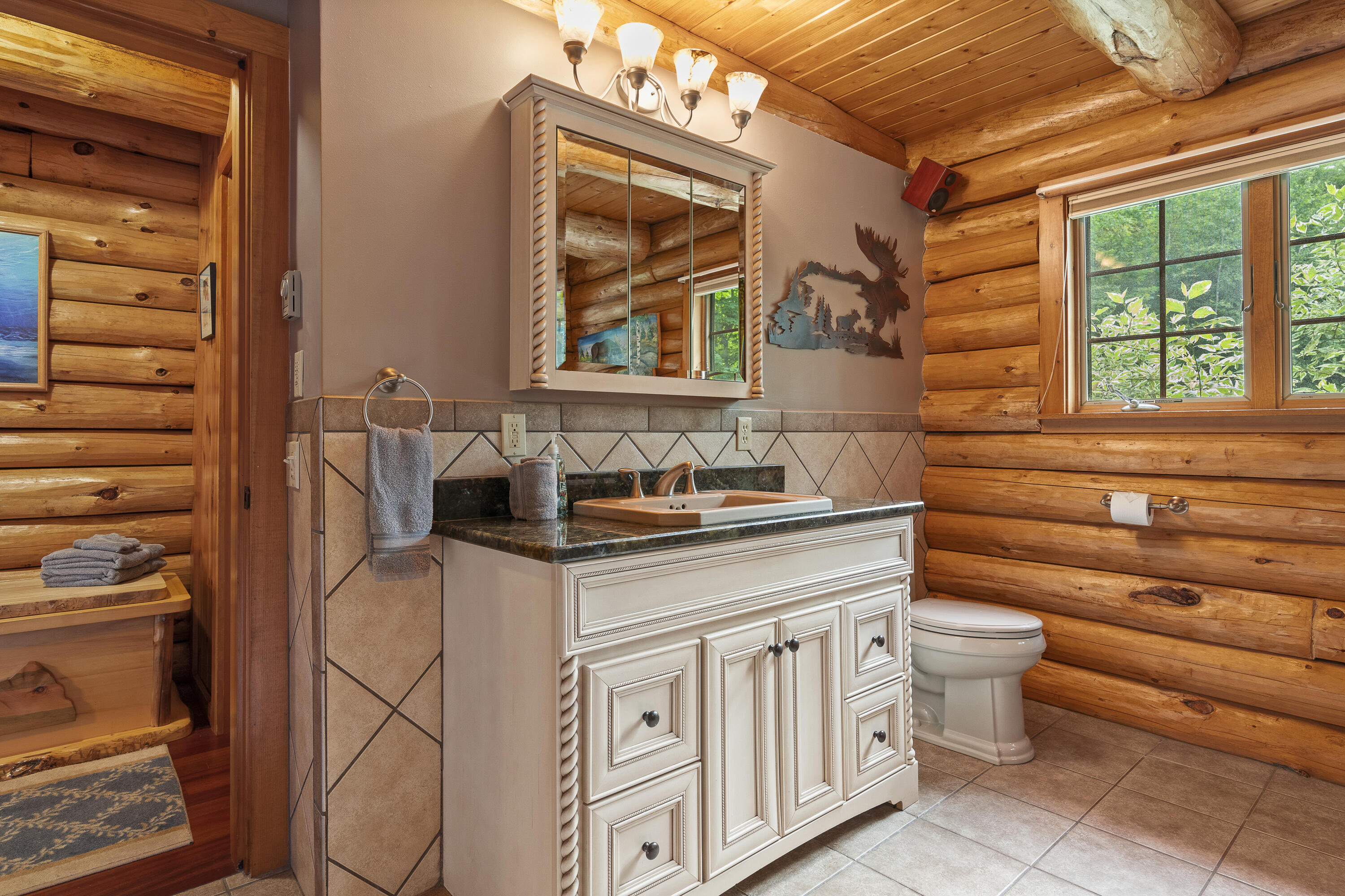 24 Perley Mills Station Way