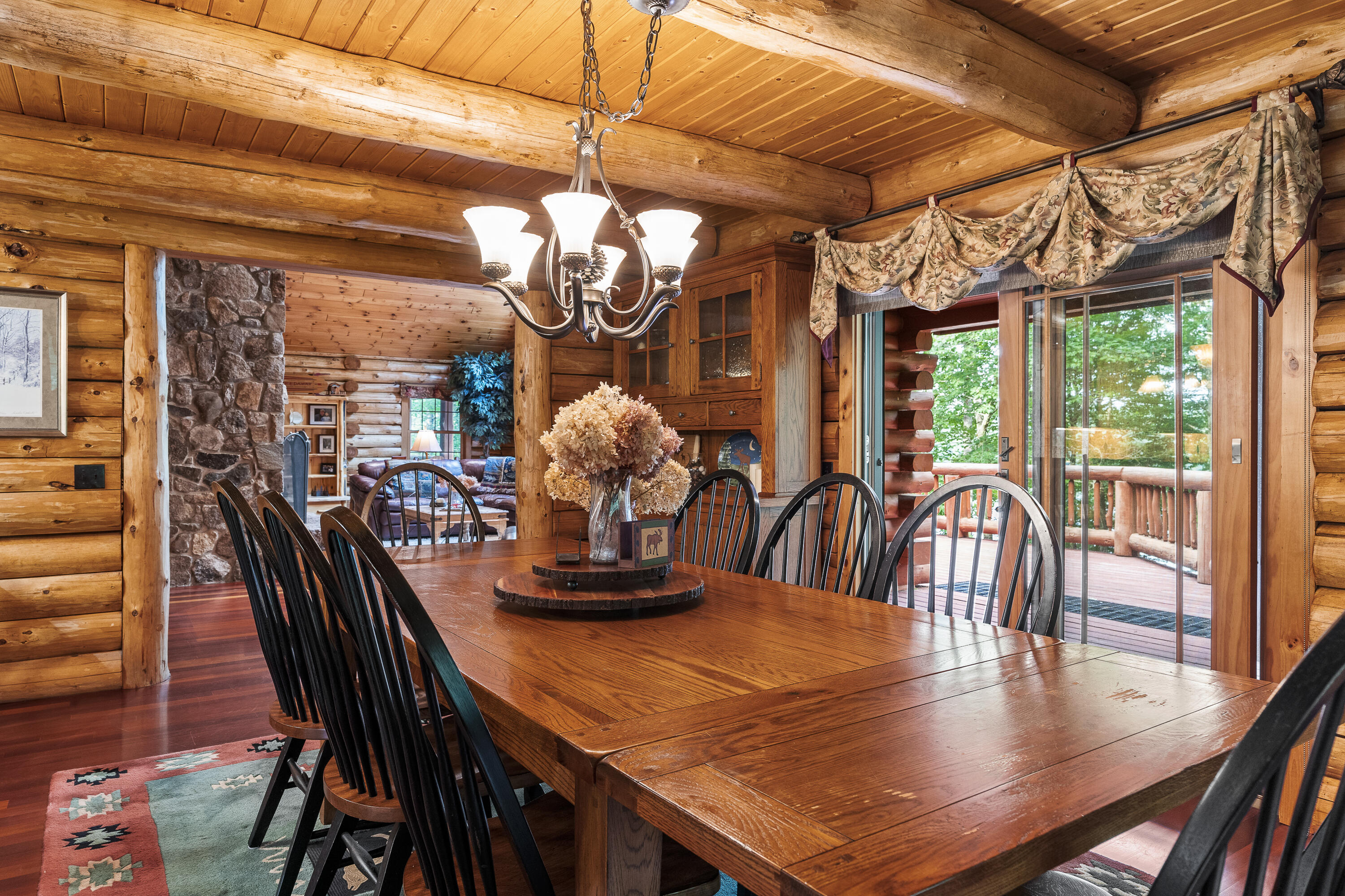 24 Perley Mills Station Way