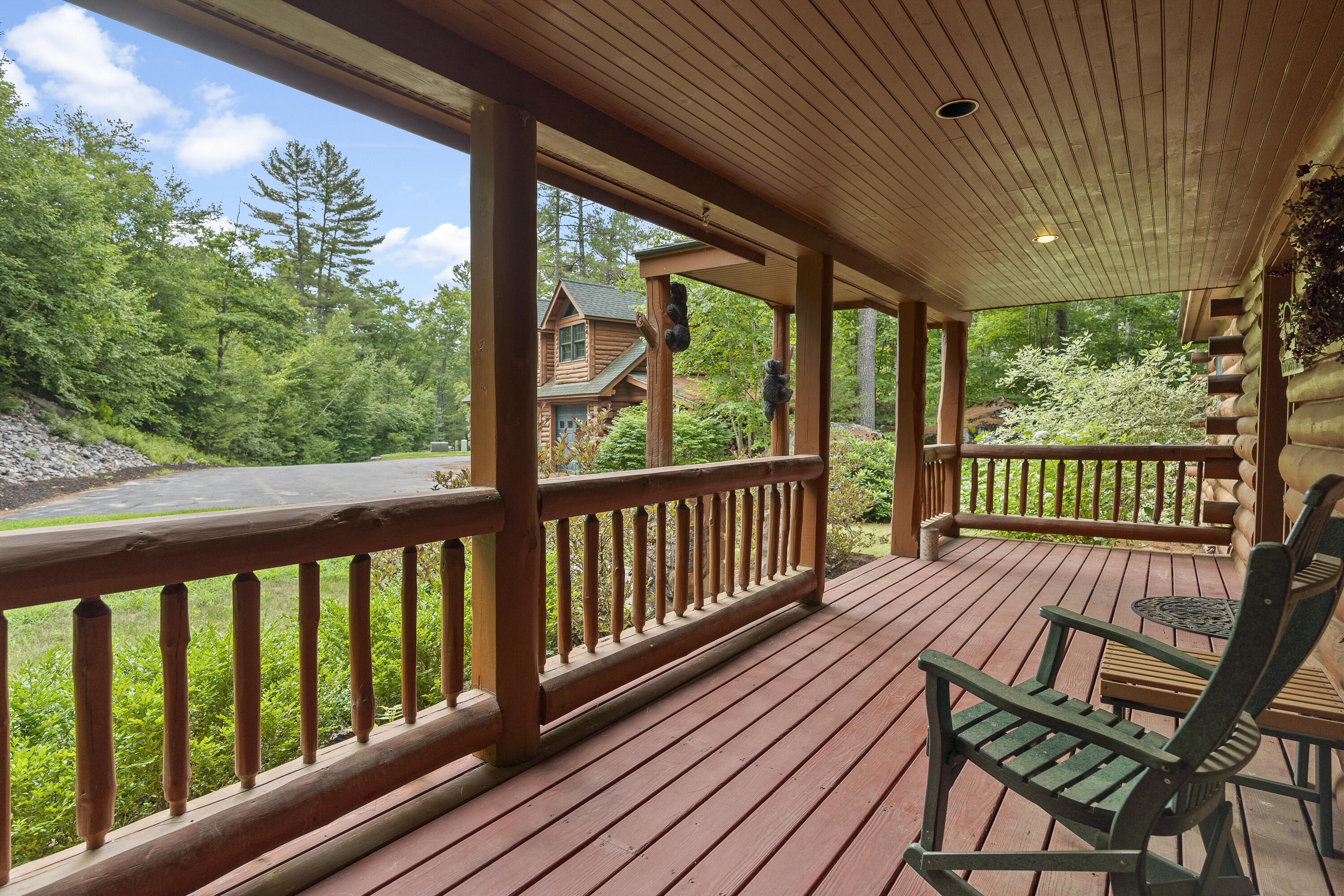 24 Perley Mills Station Way