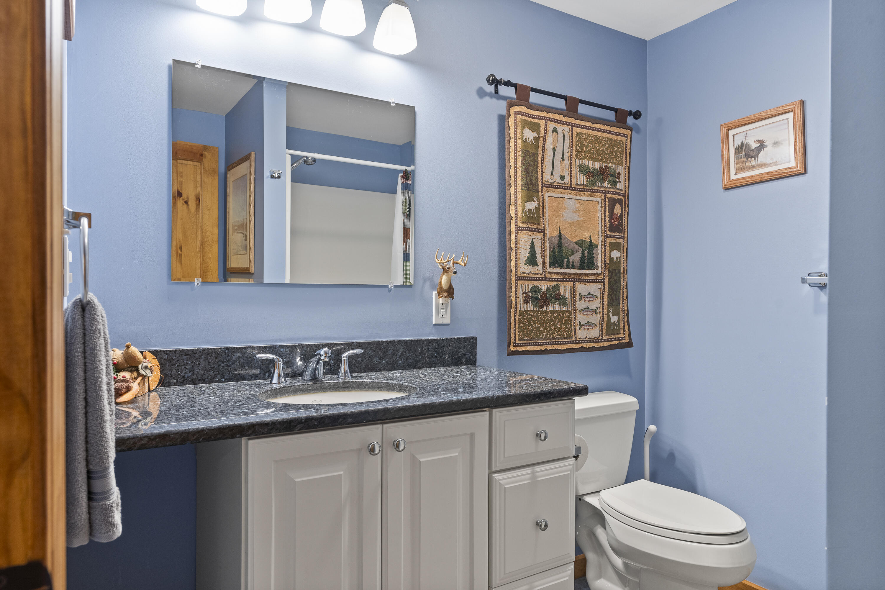 24 Perley Mills Station Way