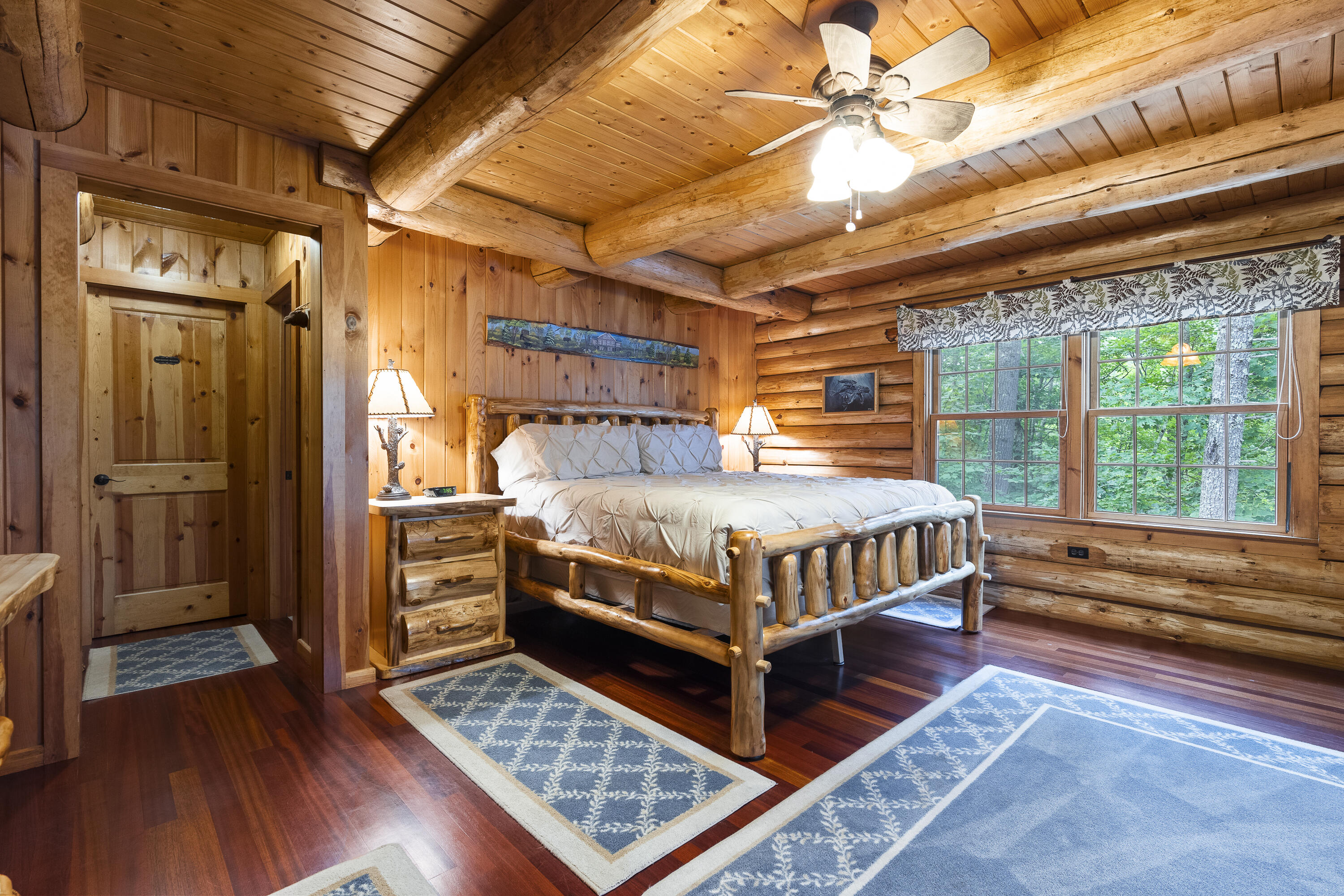 24 Perley Mills Station Way