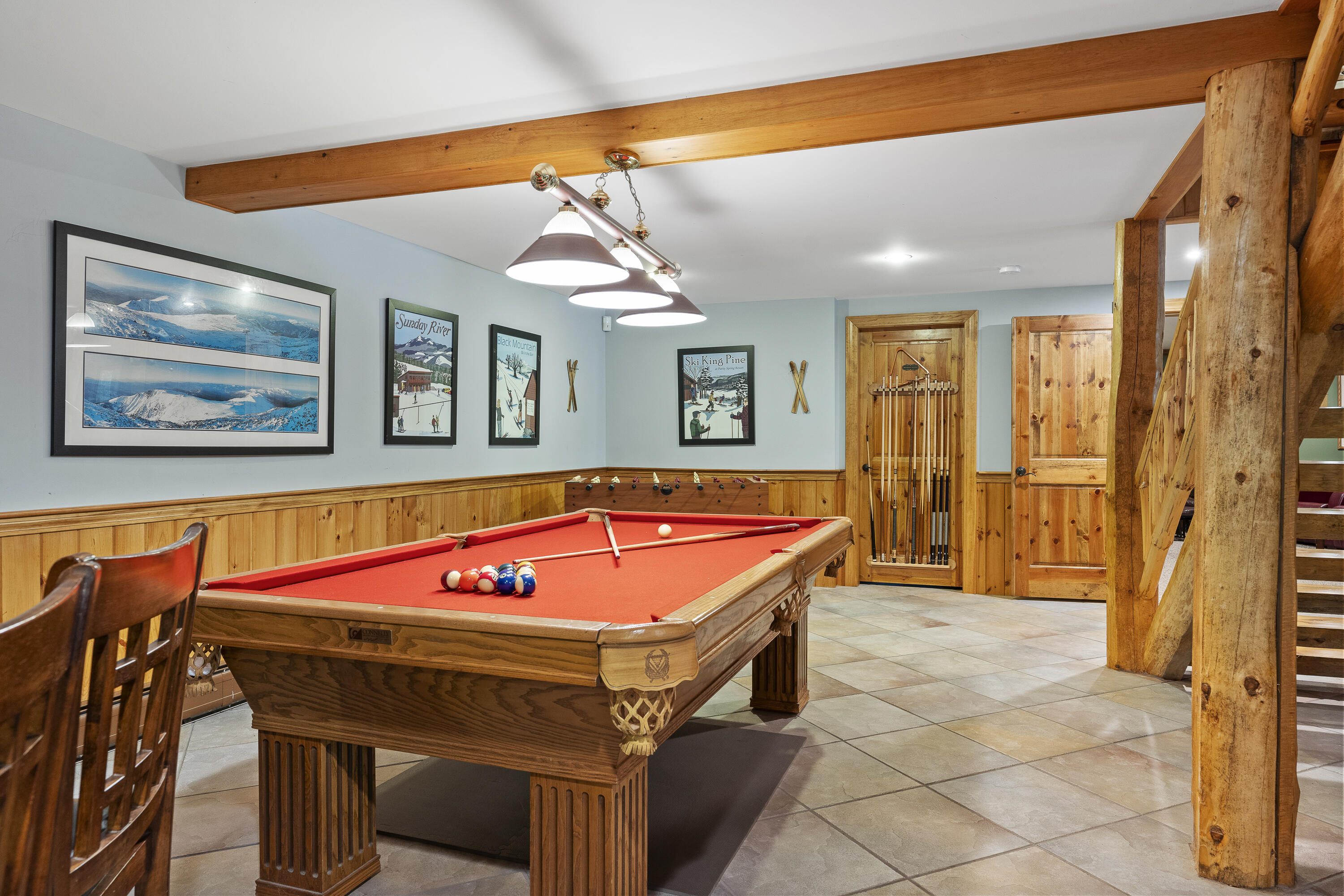 24 Perley Mills Station Way