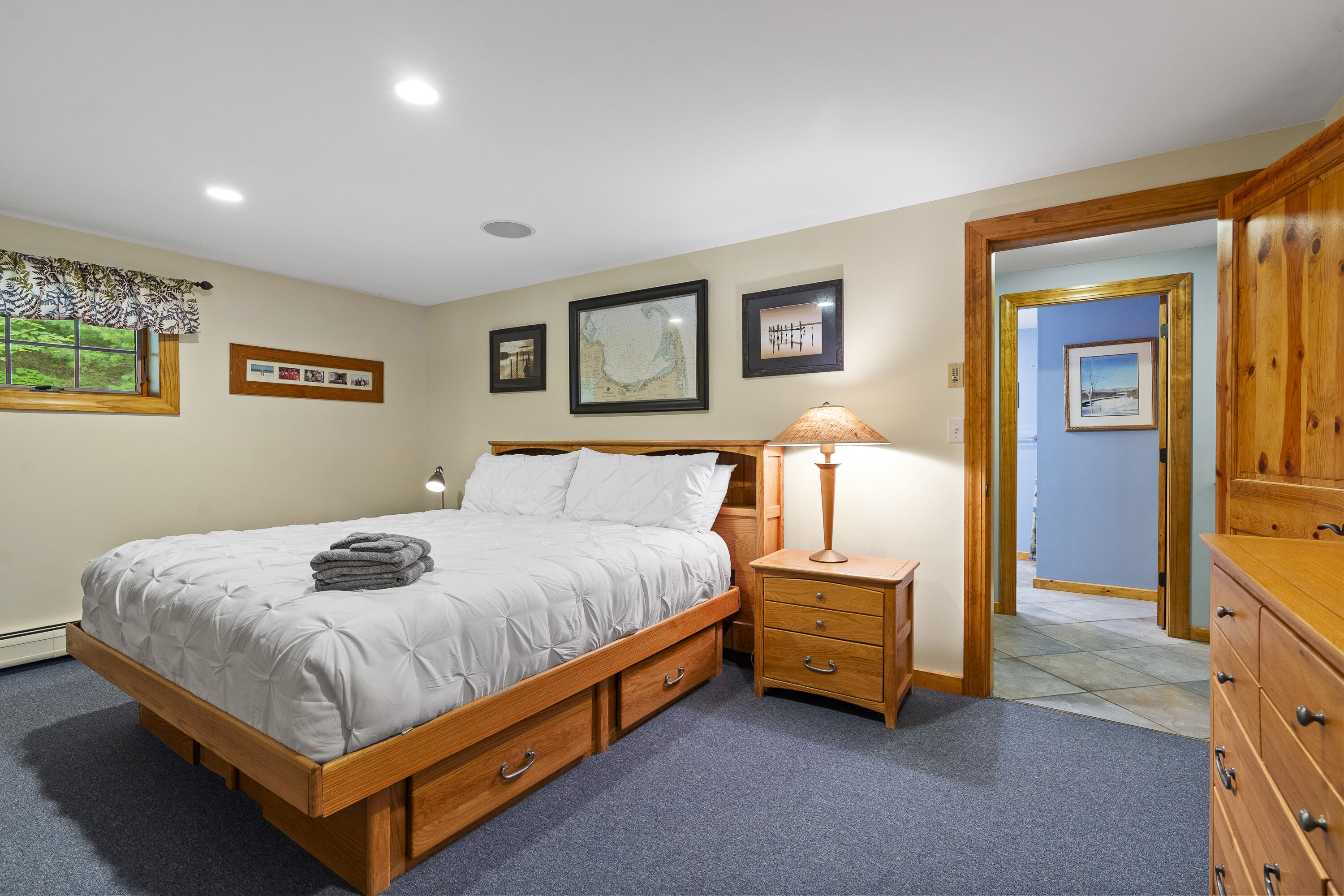 24 Perley Mills Station Way