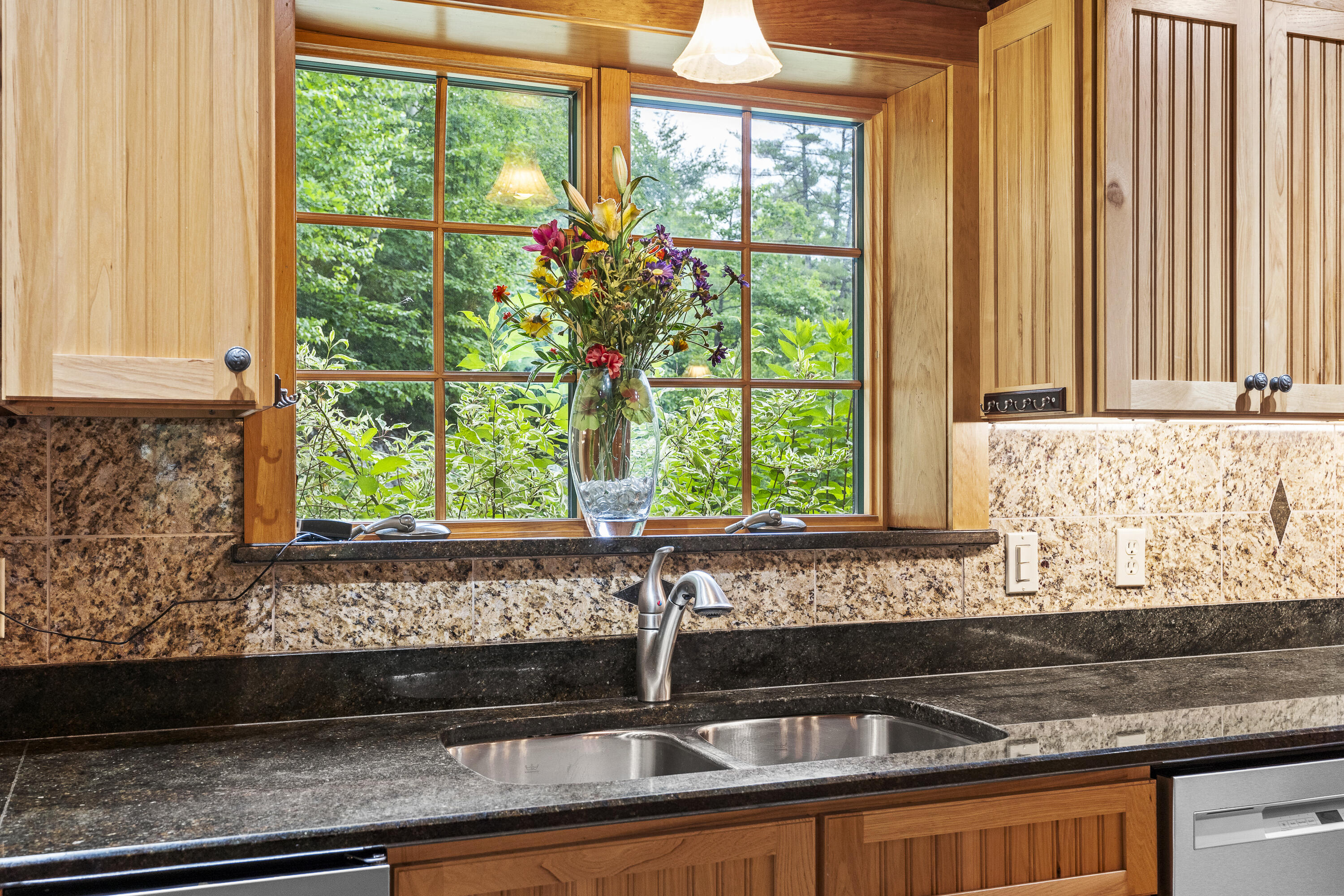 24 Perley Mills Station Way