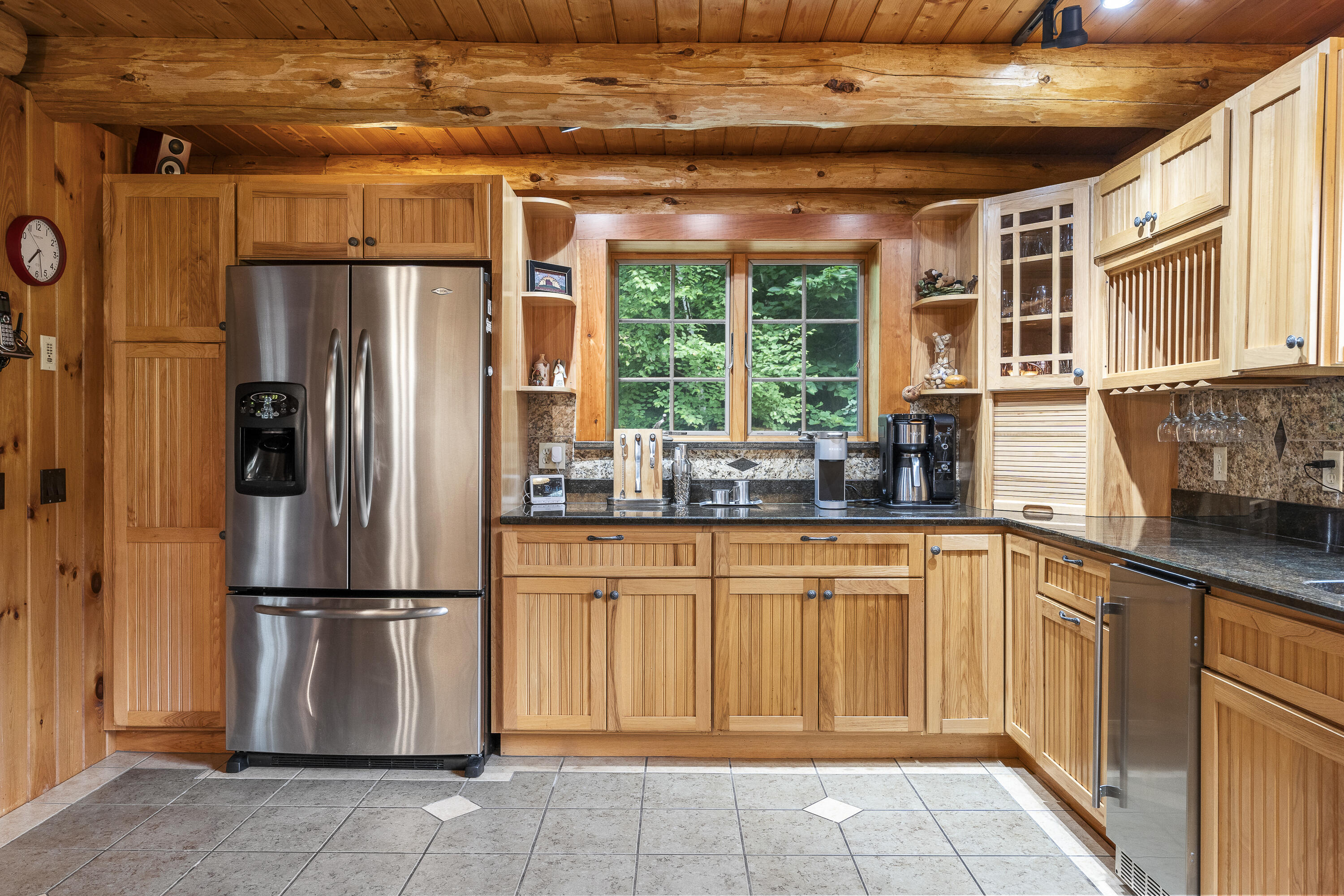 24 Perley Mills Station Way