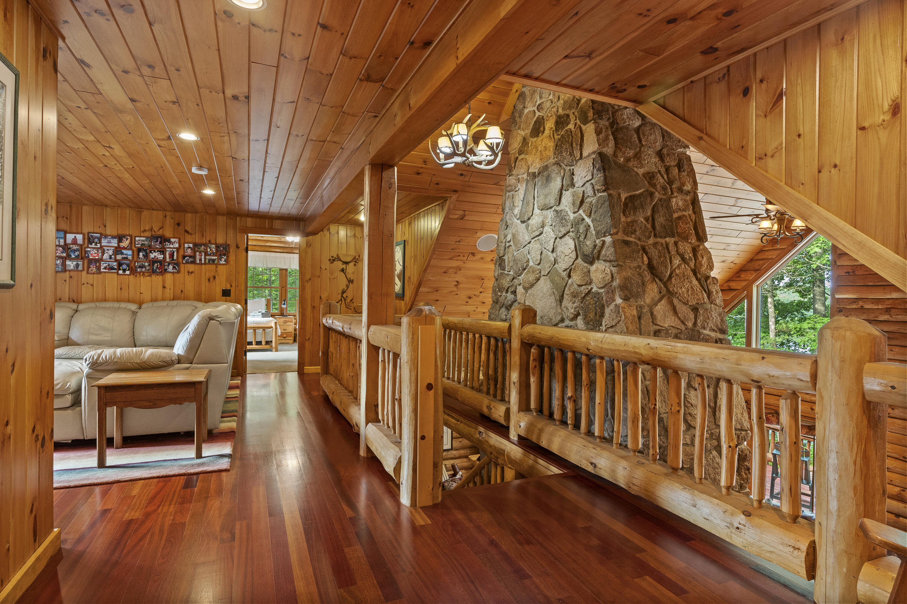 24 Perley Mills Station Way