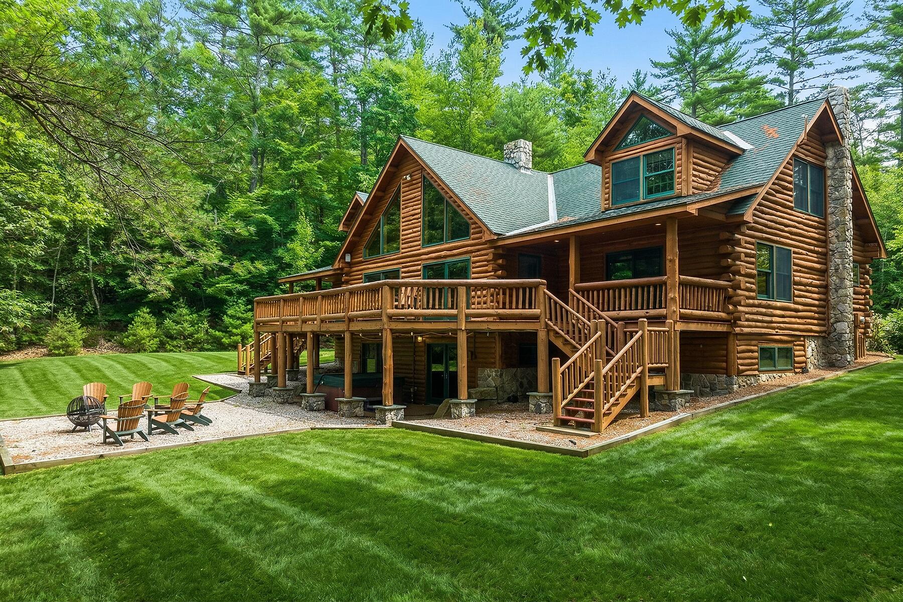 24 Perley Mills Station Way