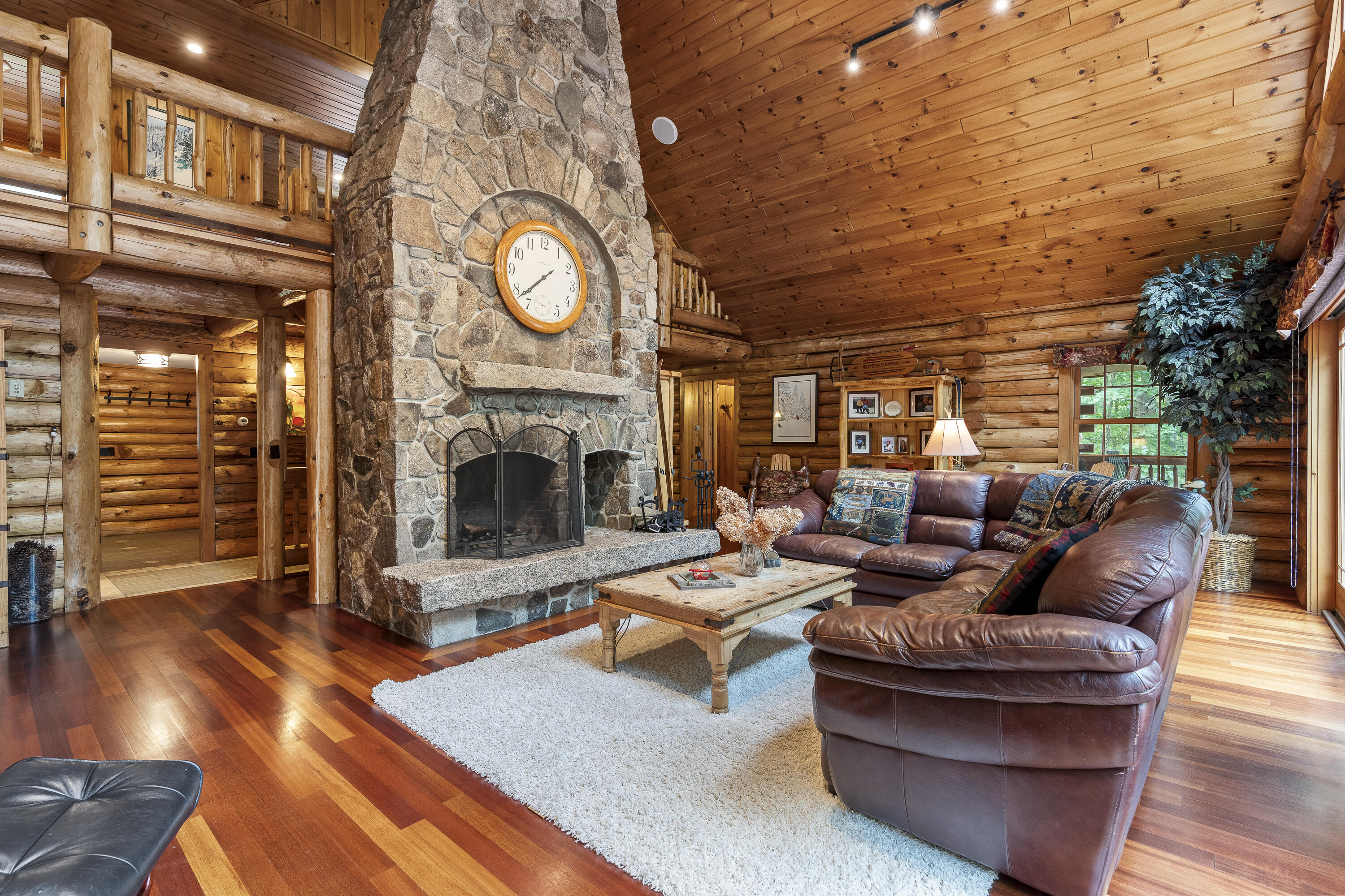 24 Perley Mills Station Way