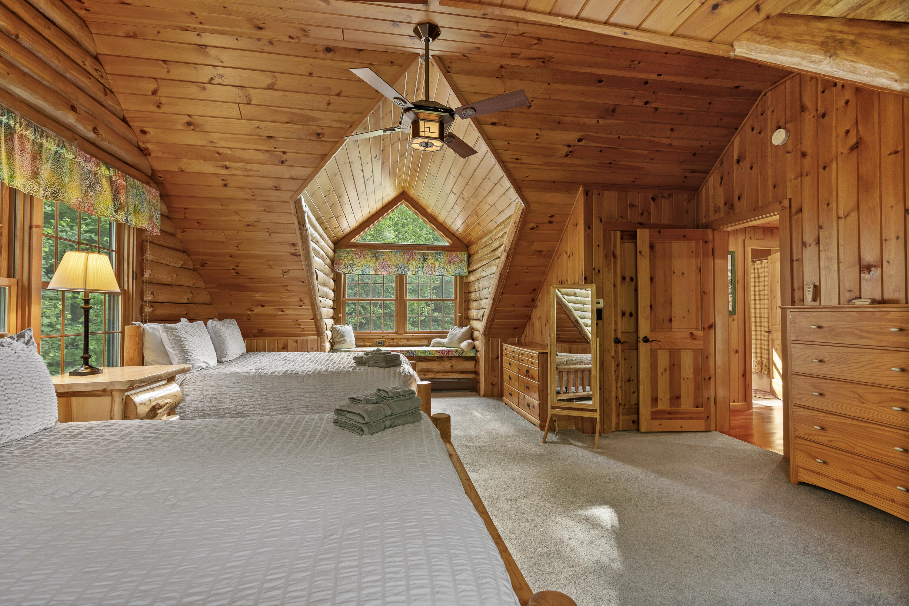 24 Perley Mills Station Way