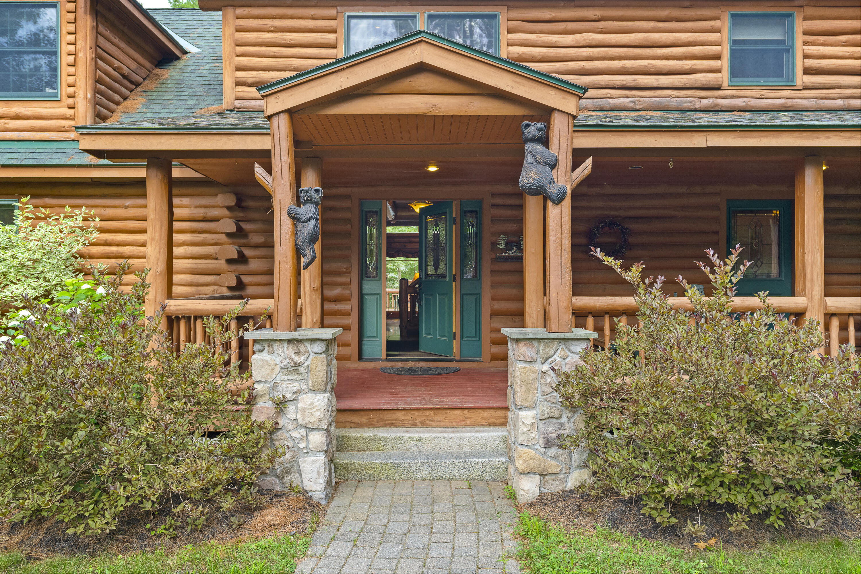 24 Perley Mills Station Way