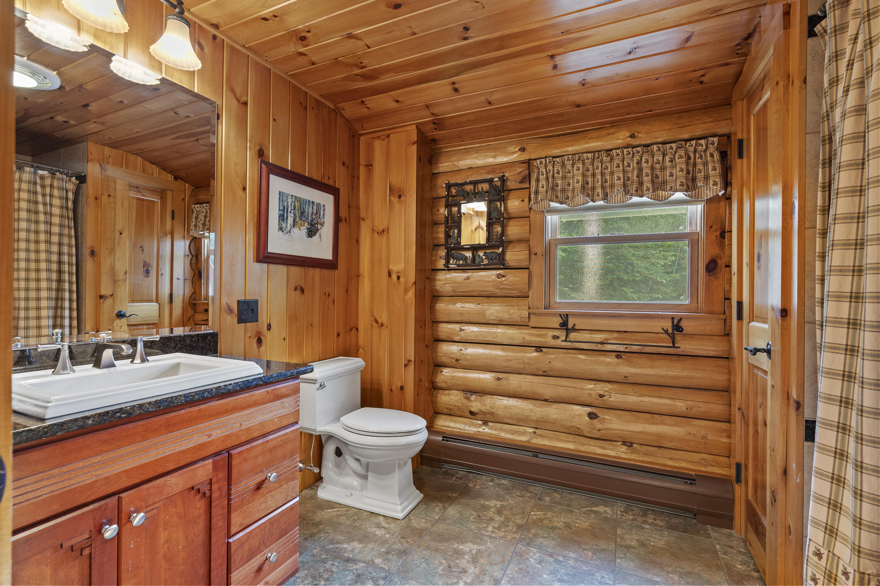 24 Perley Mills Station Way