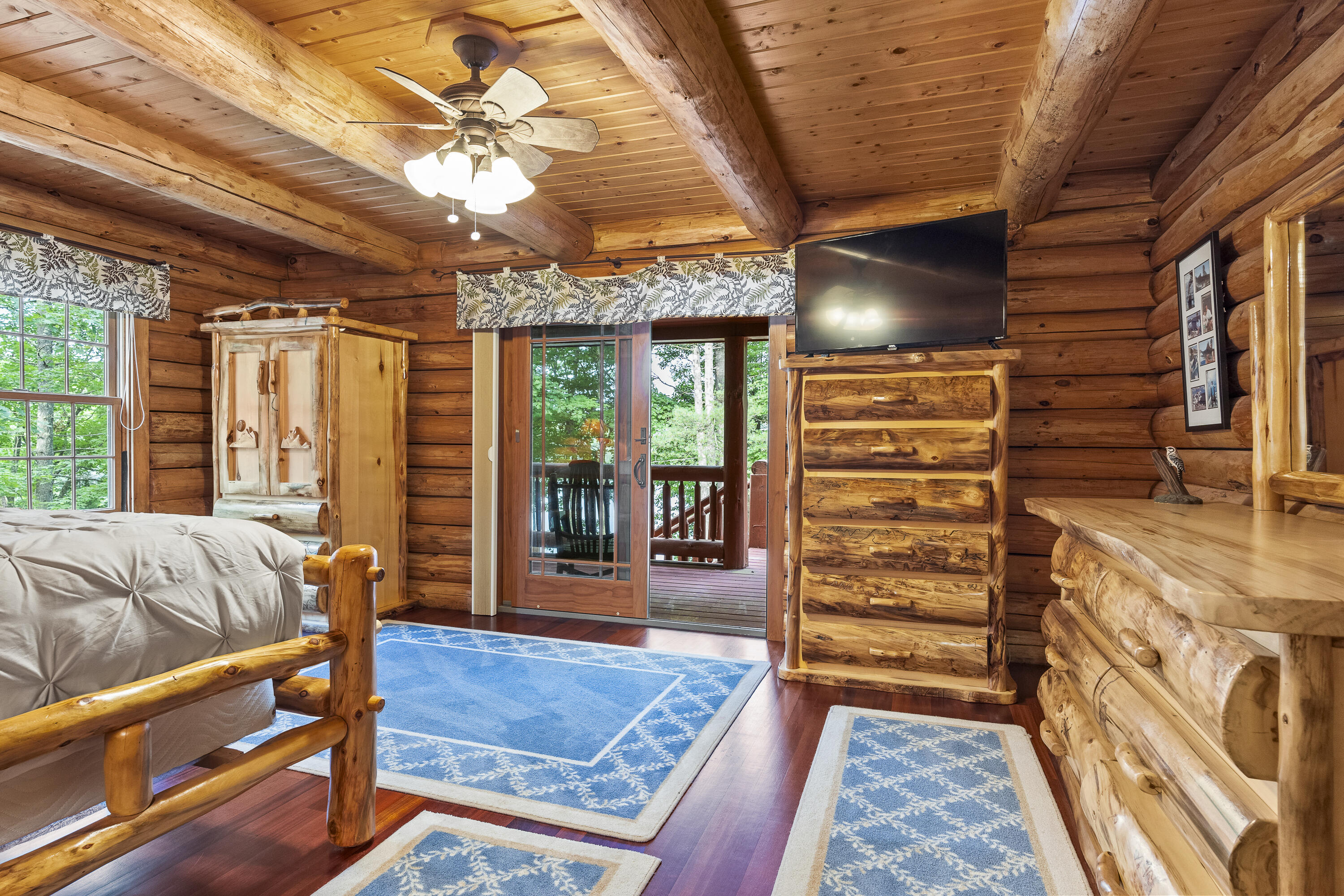 24 Perley Mills Station Way