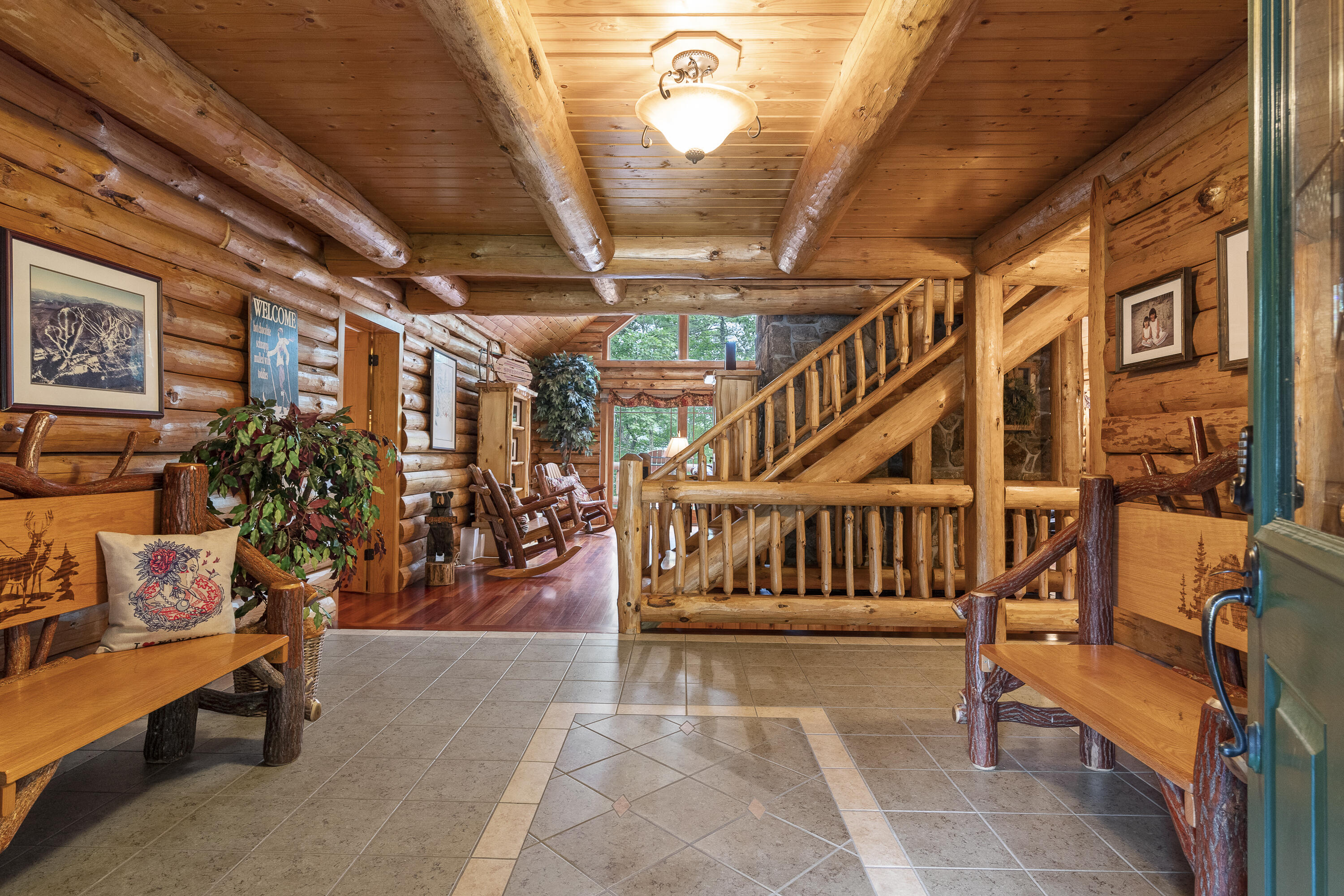 24 Perley Mills Station Way
