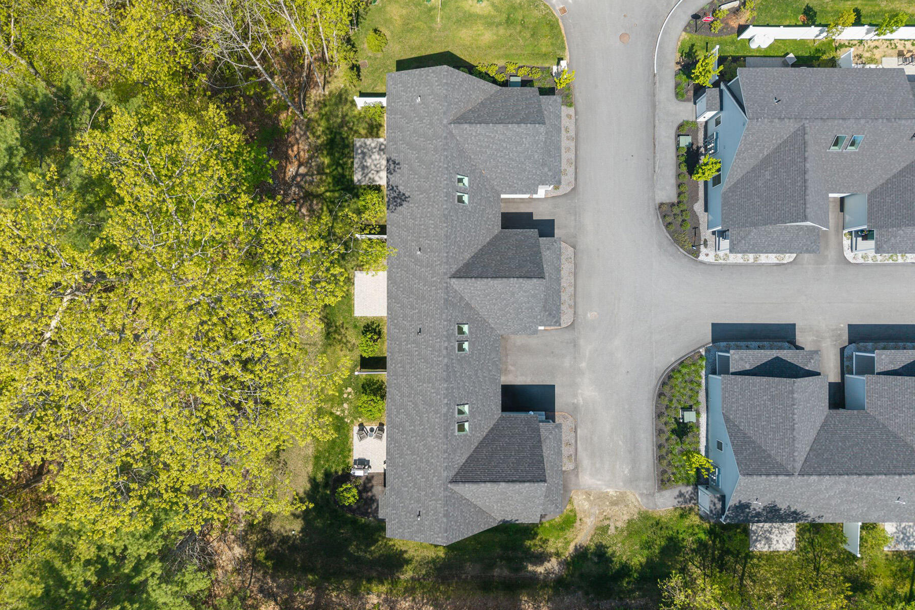 7 Apex Drive 2