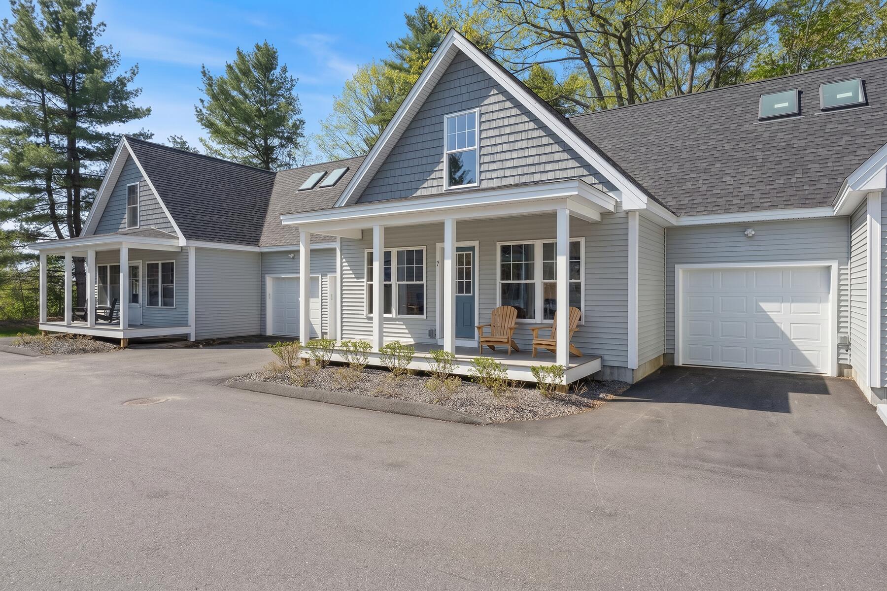 7 Apex Drive 2