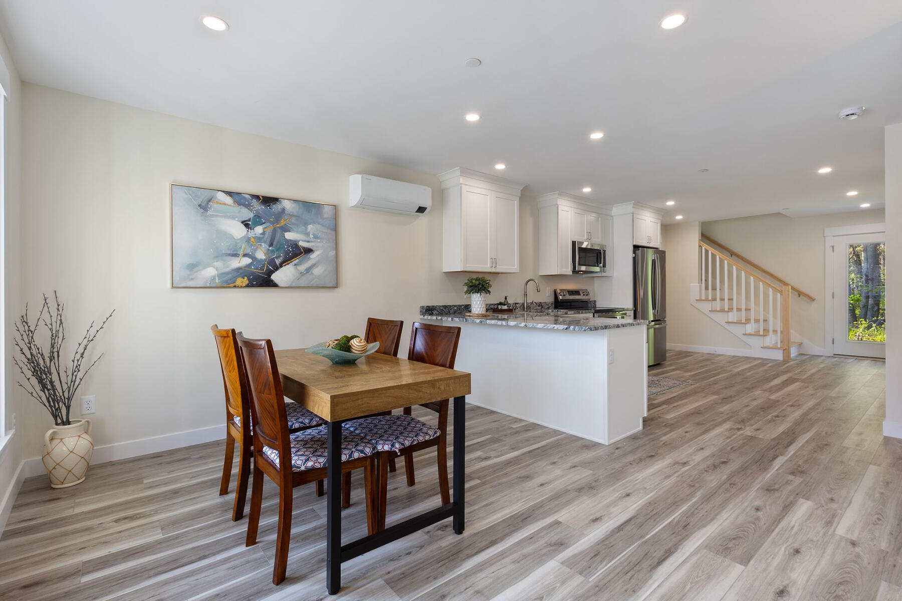 7 Apex Drive 2