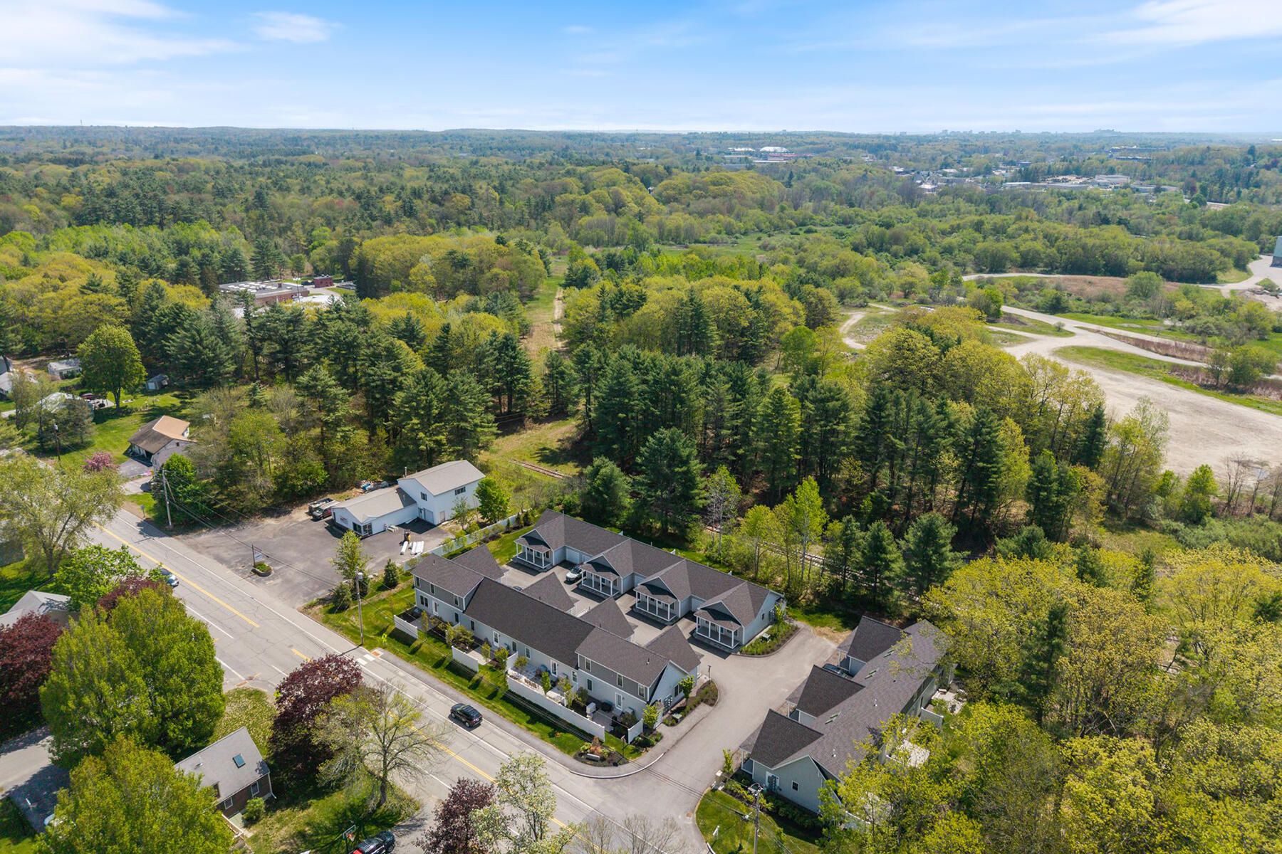7 Apex Drive 2