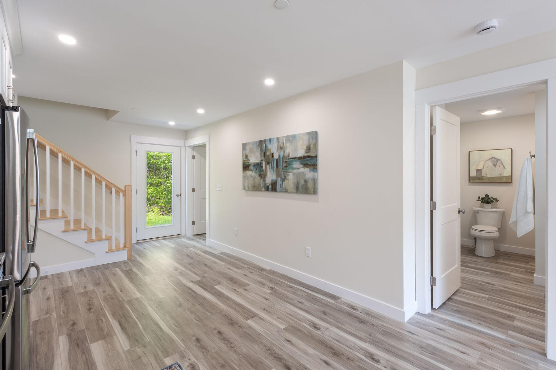 7 Apex Drive 2