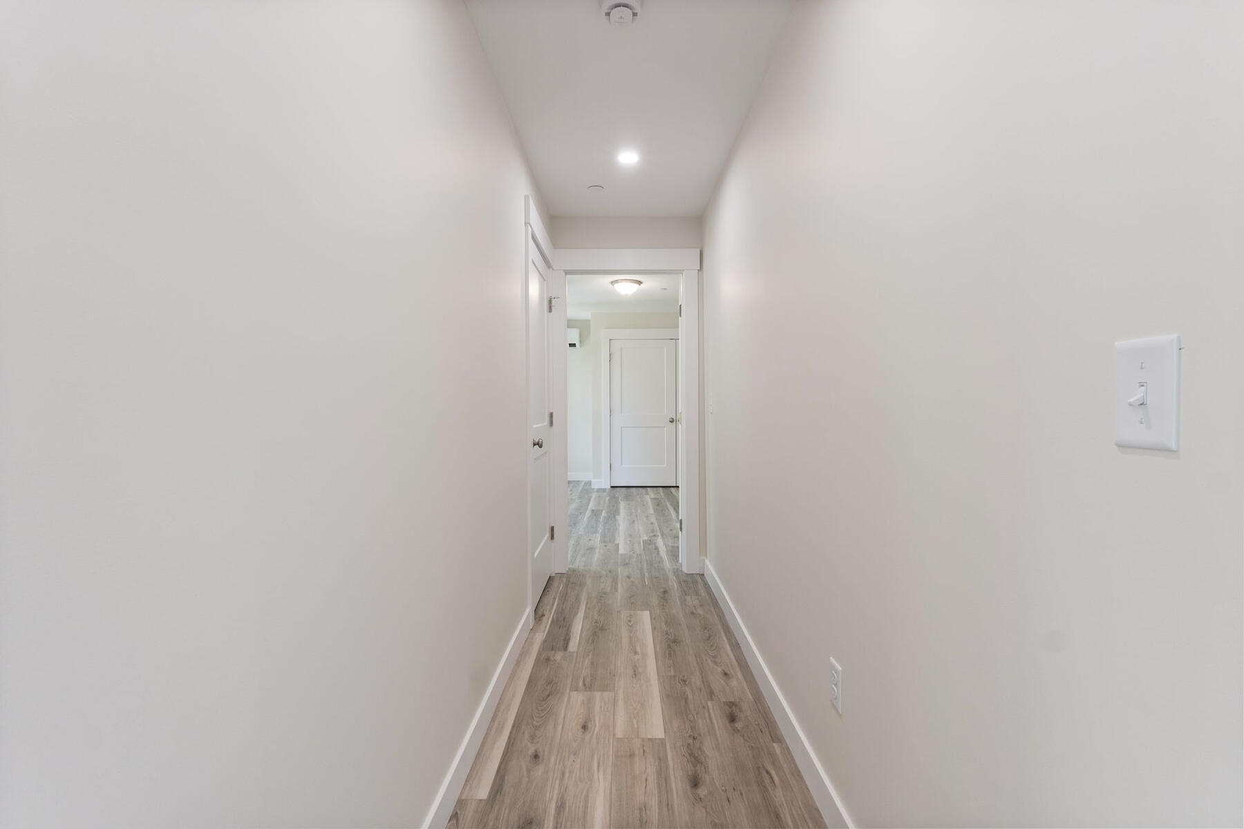 7 Apex Drive 2