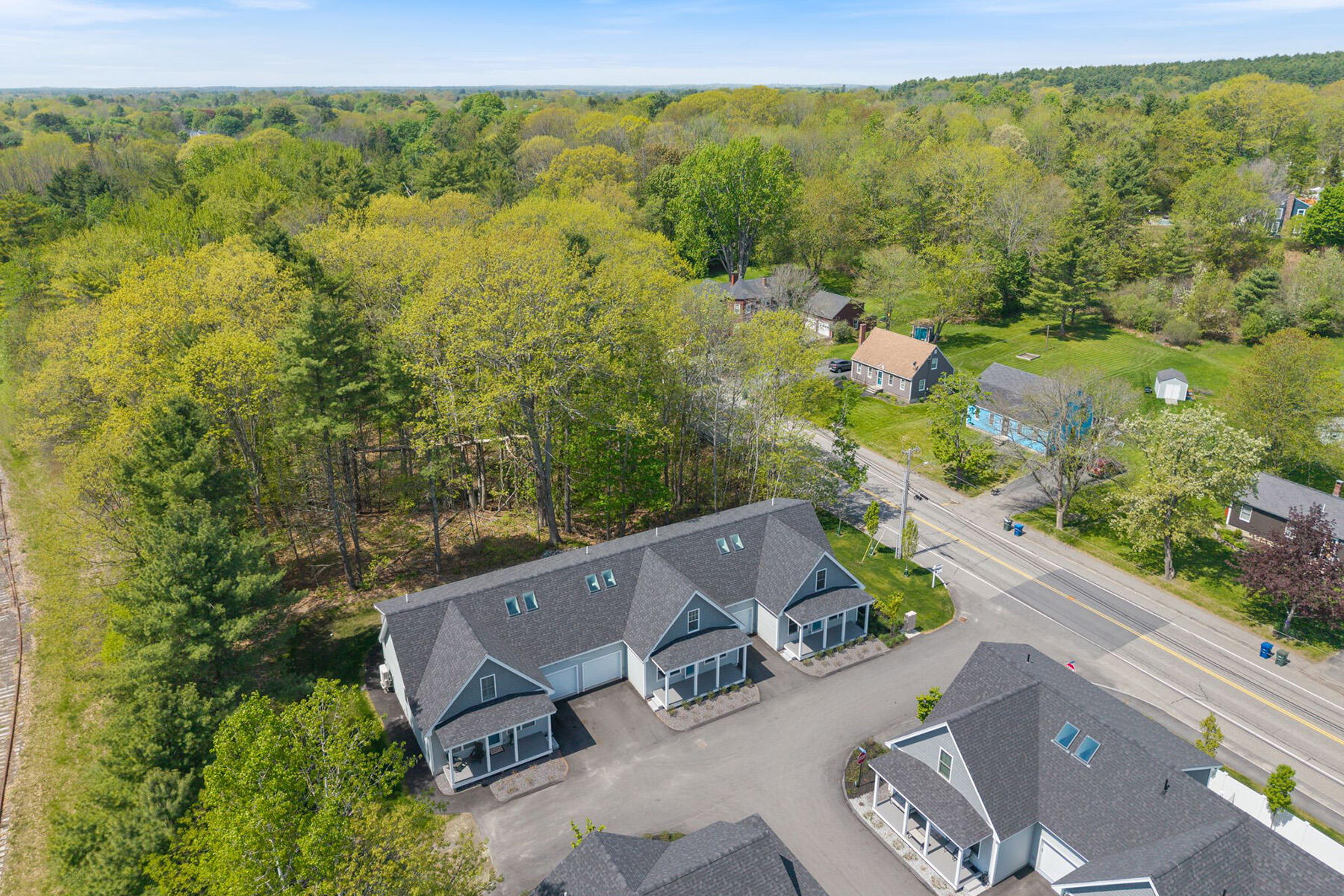 7 Apex Drive 2