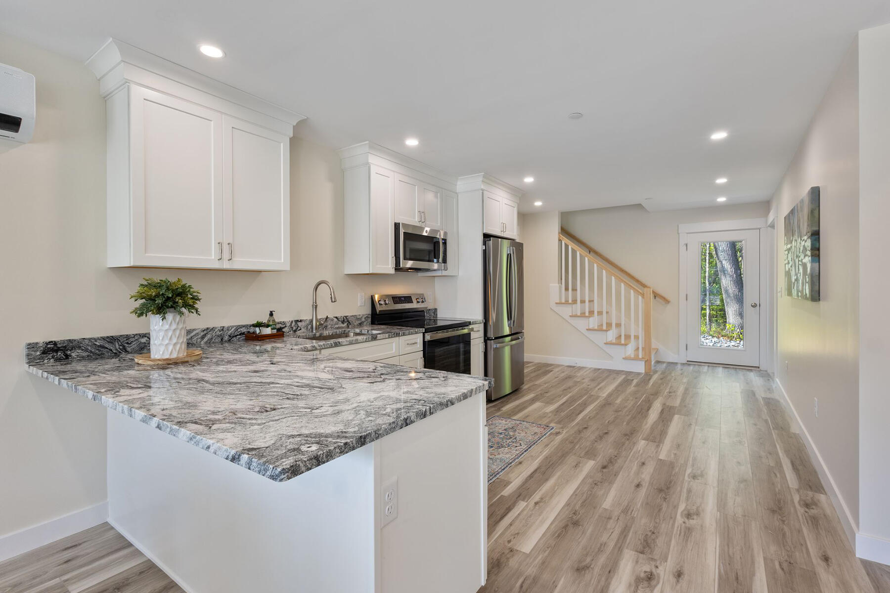 7 Apex Drive 2