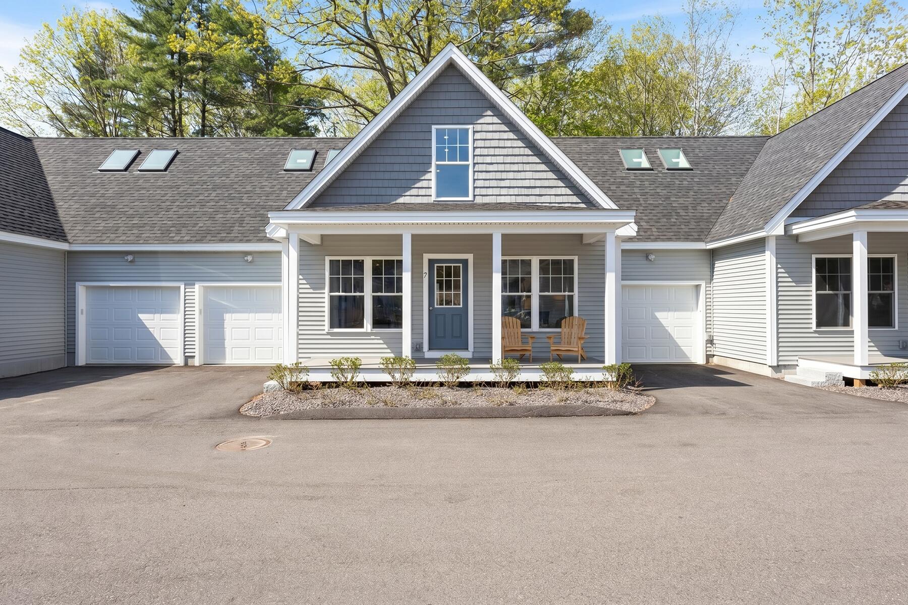 7 Apex Drive 2