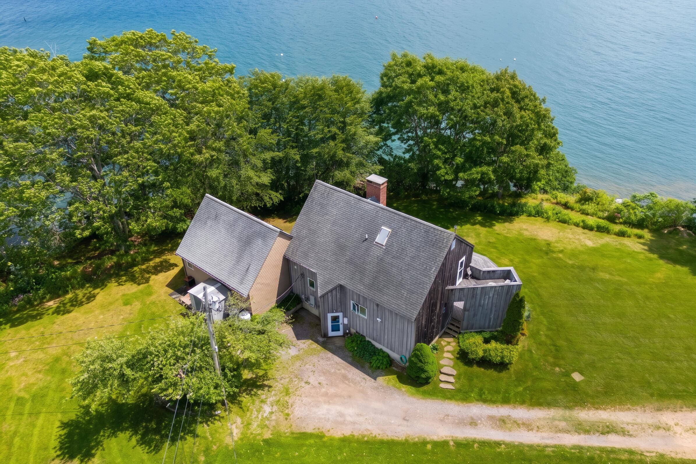 37 Webb Field Road