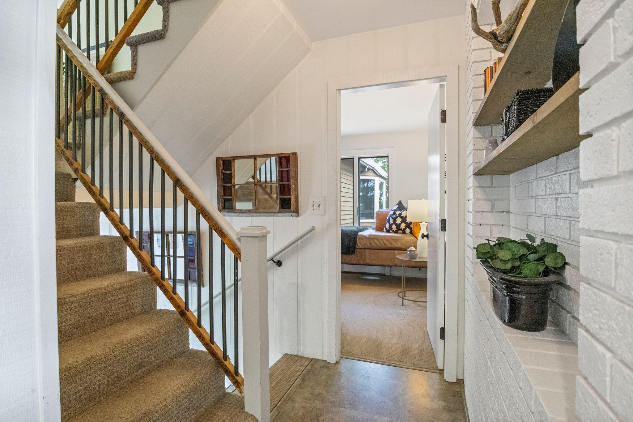 37 Webb Field Road
