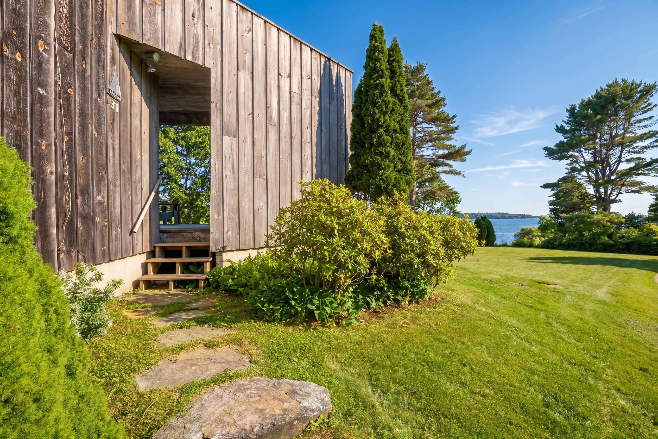 37 Webb Field Road