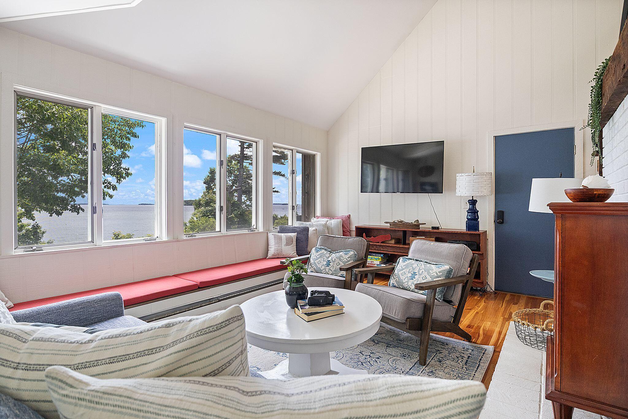 37 Webb Field Road
