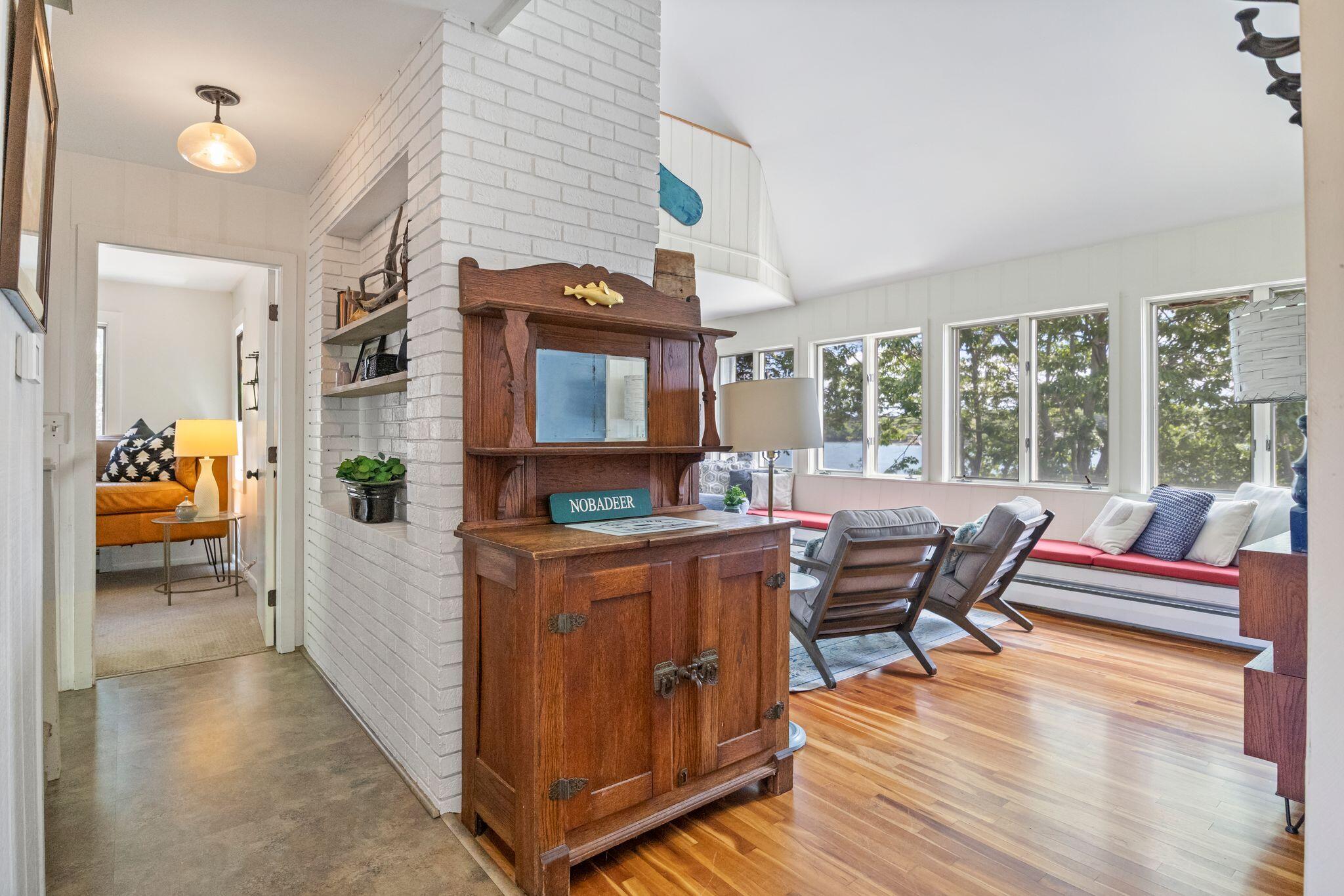 37 Webb Field Road