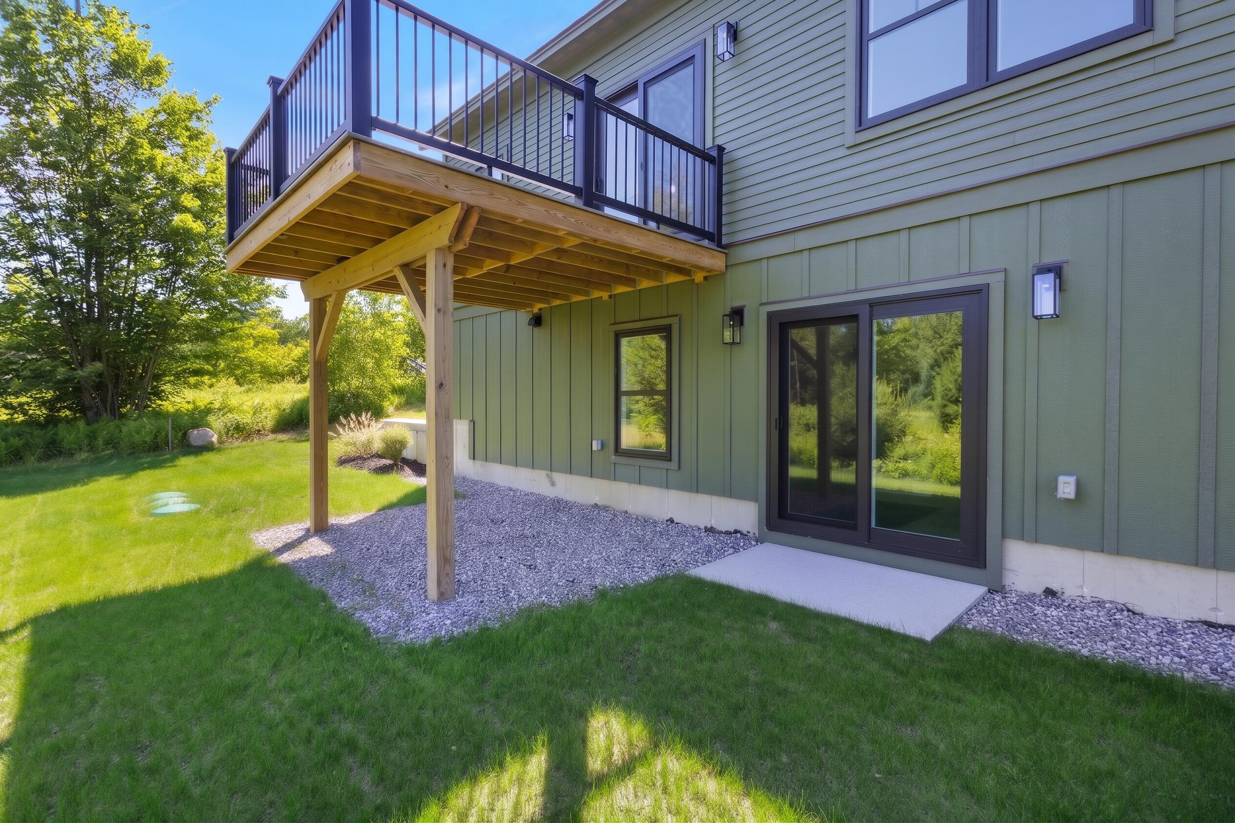 43 Rose Douglas Lane
