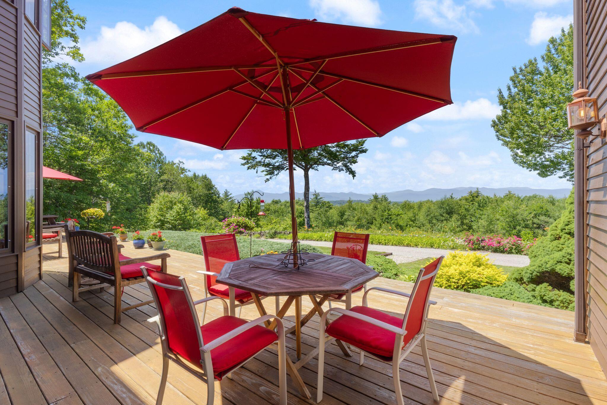 113 Rocky Ridge Road