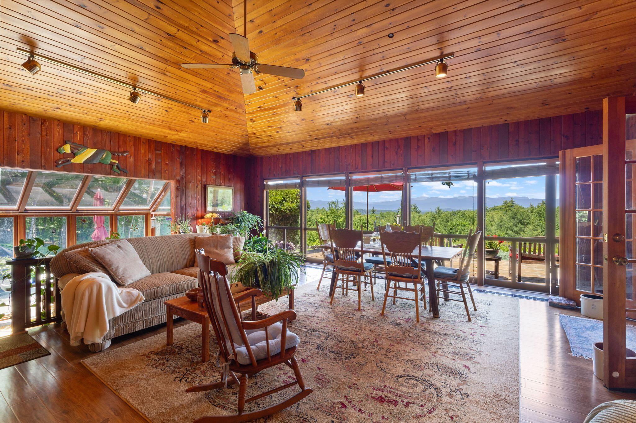 113 Rocky Ridge Road