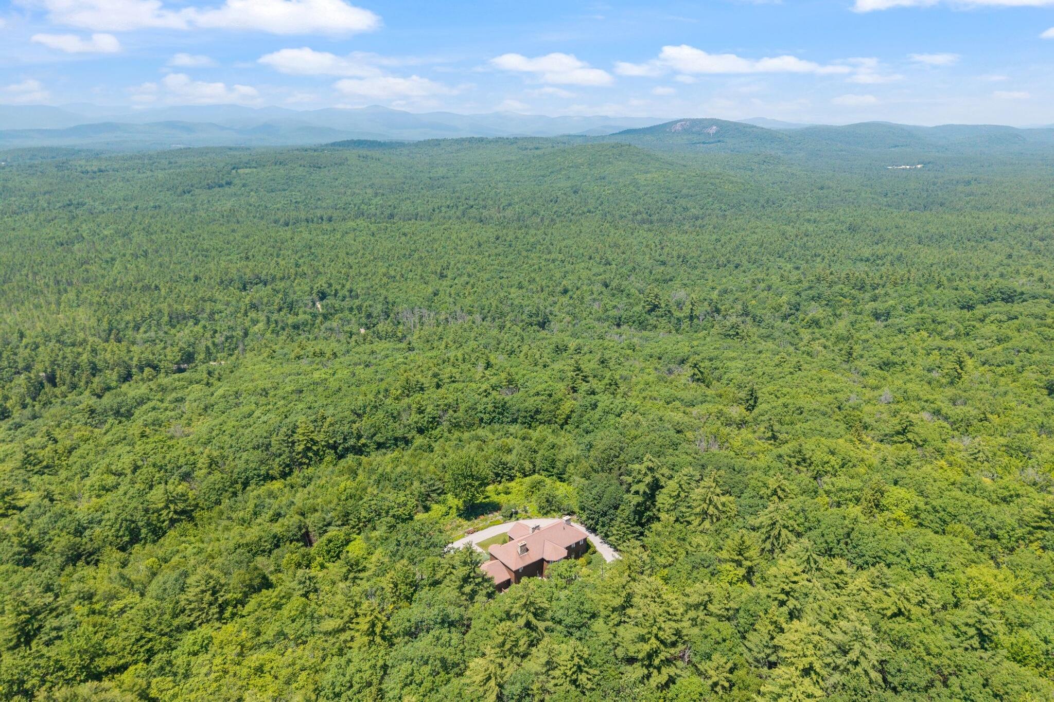 113 Rocky Ridge Road