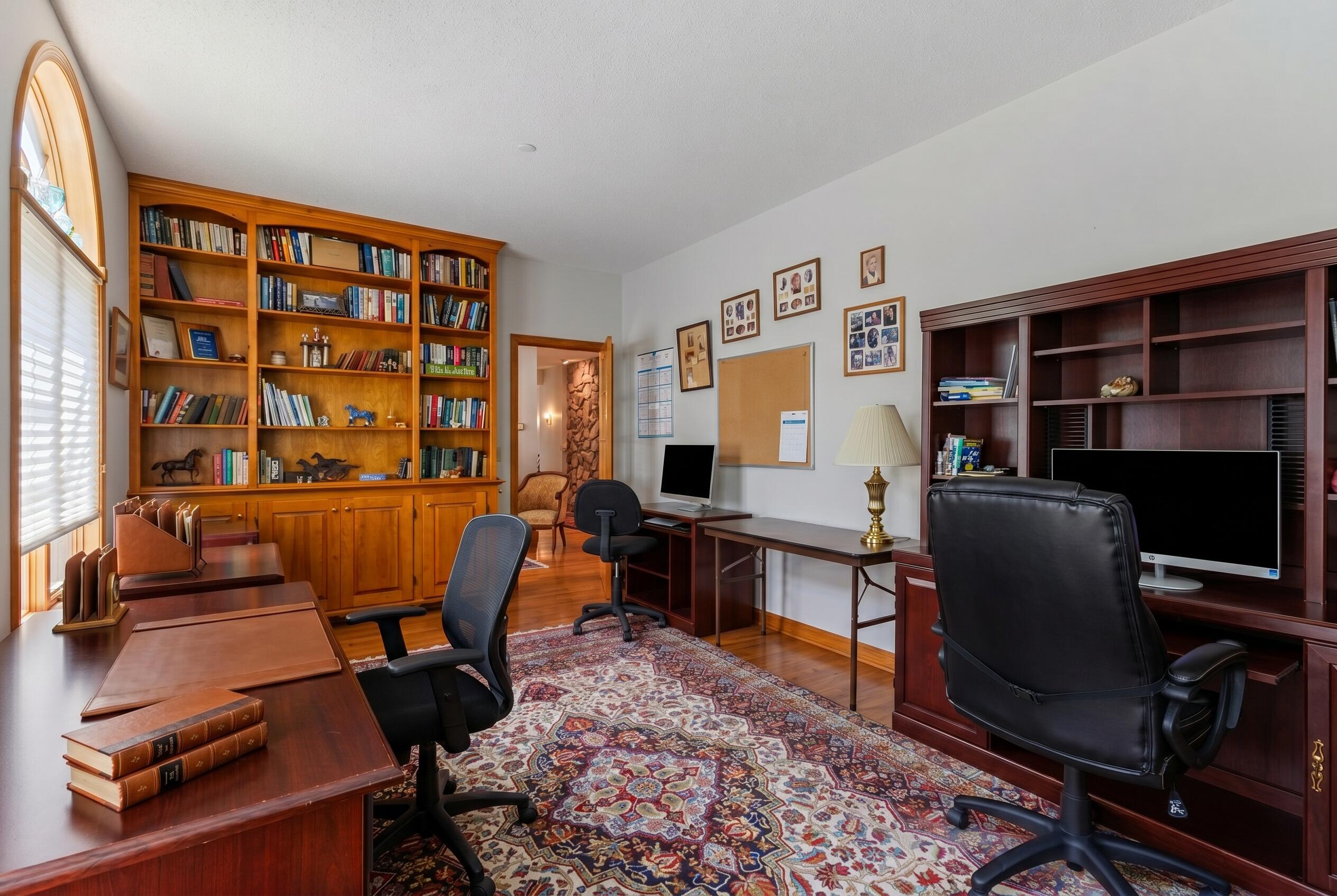 113 Rocky Ridge Road